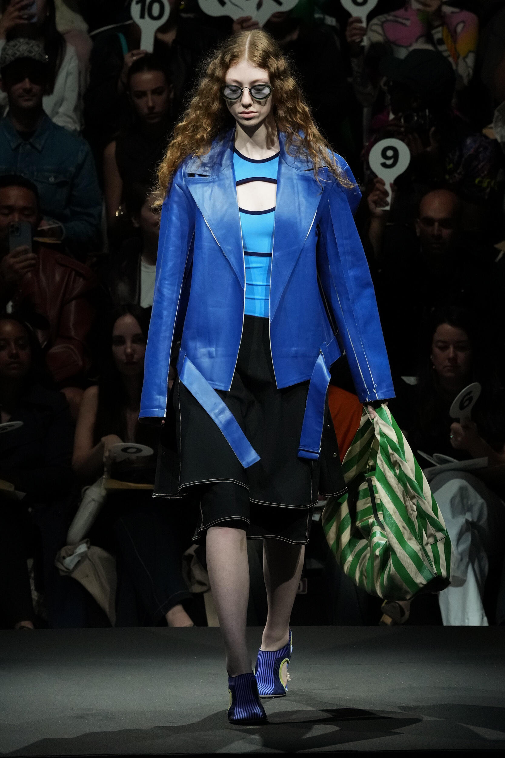 Look 5