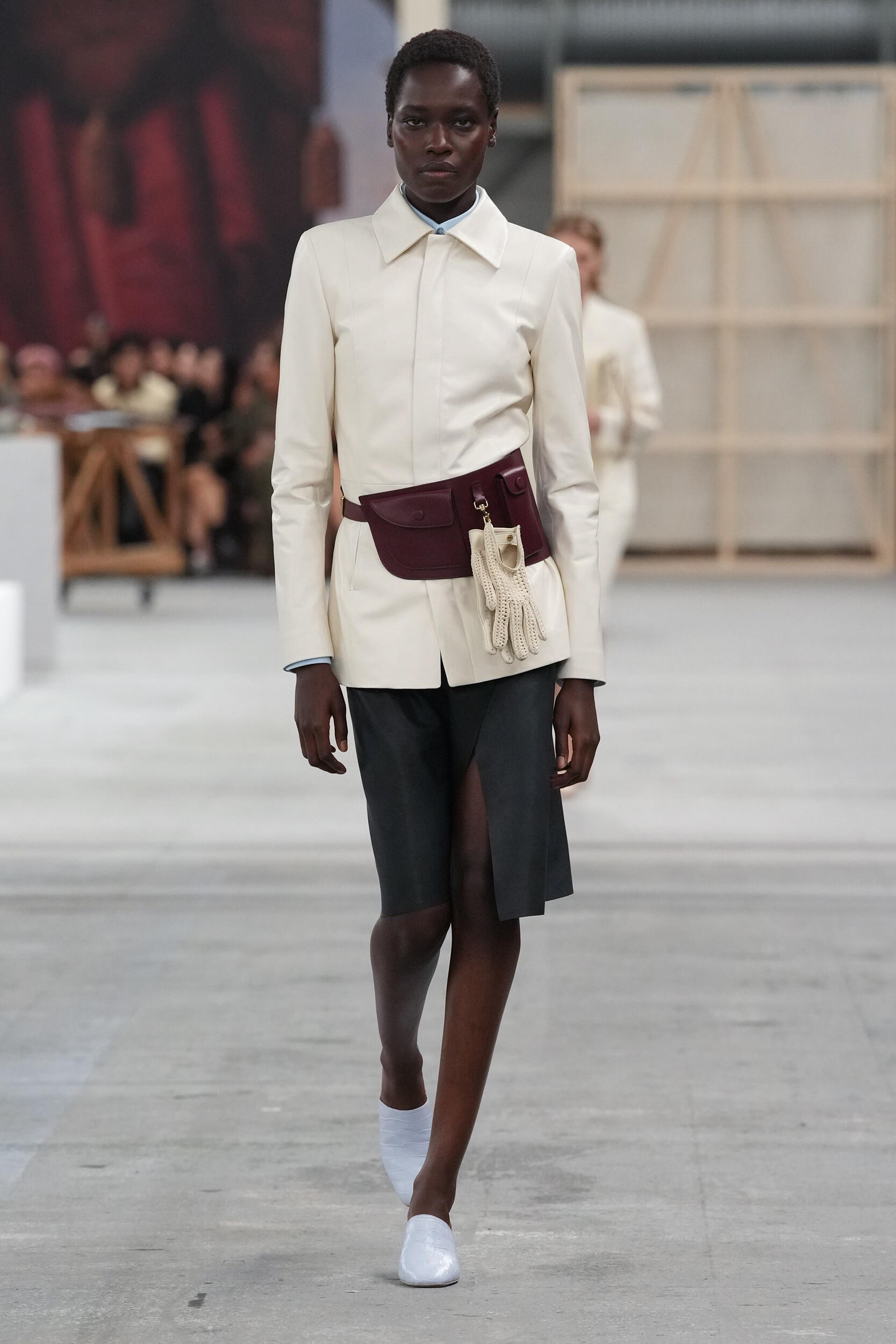 Look 5