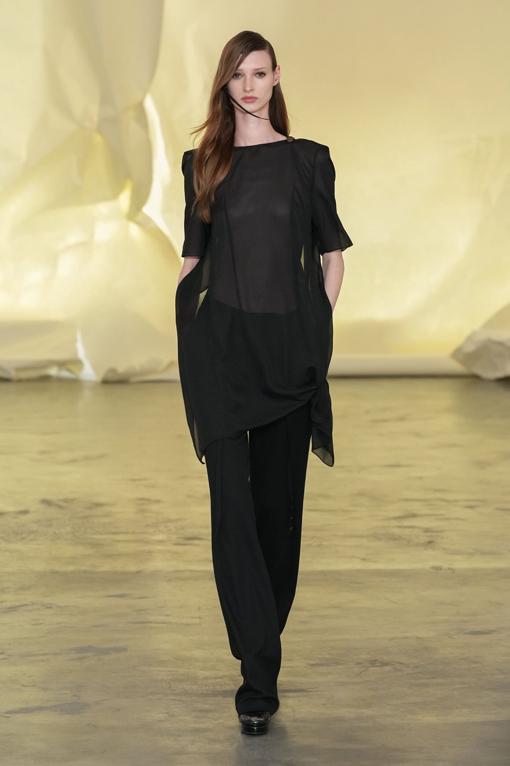 Look 6