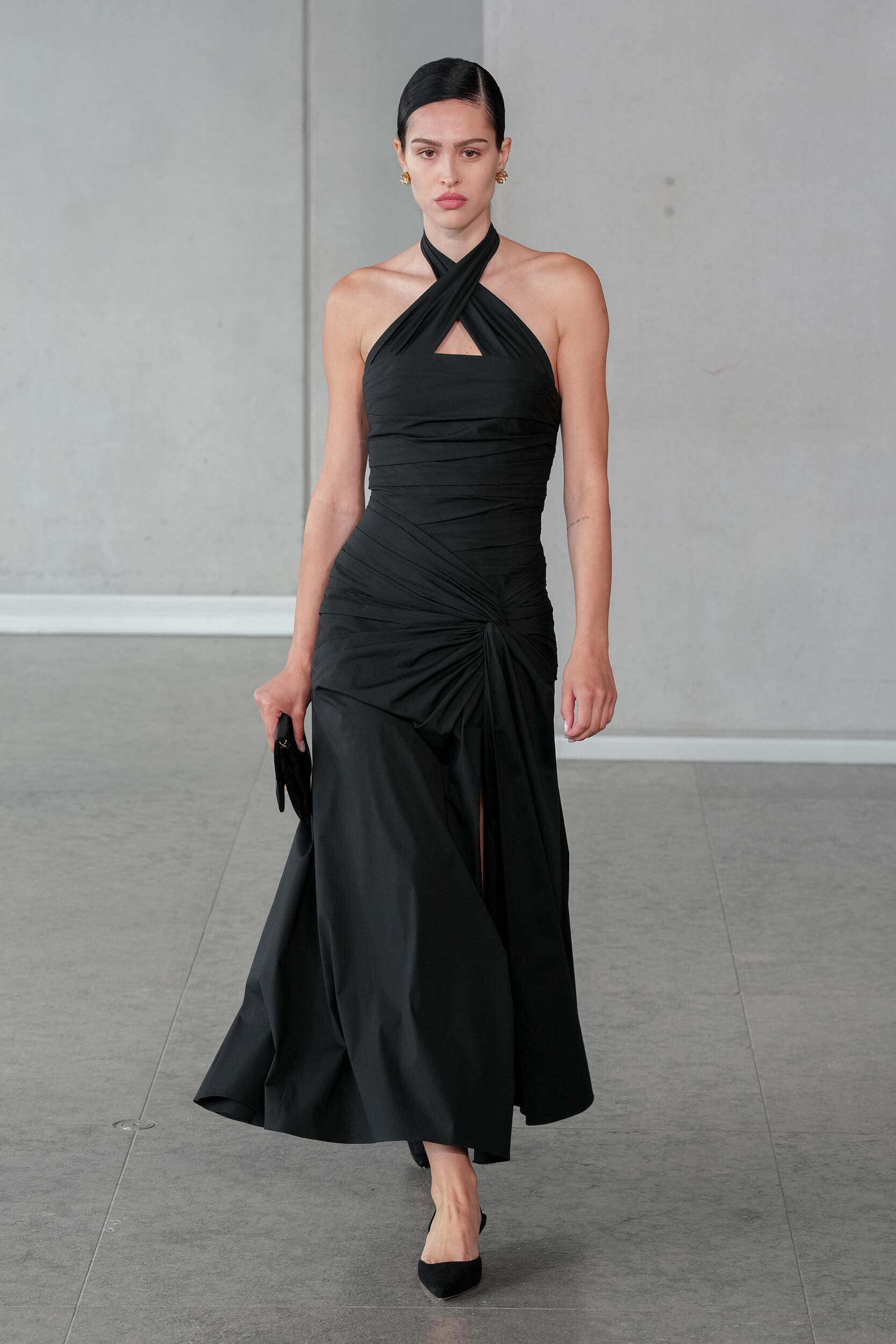 Look 11