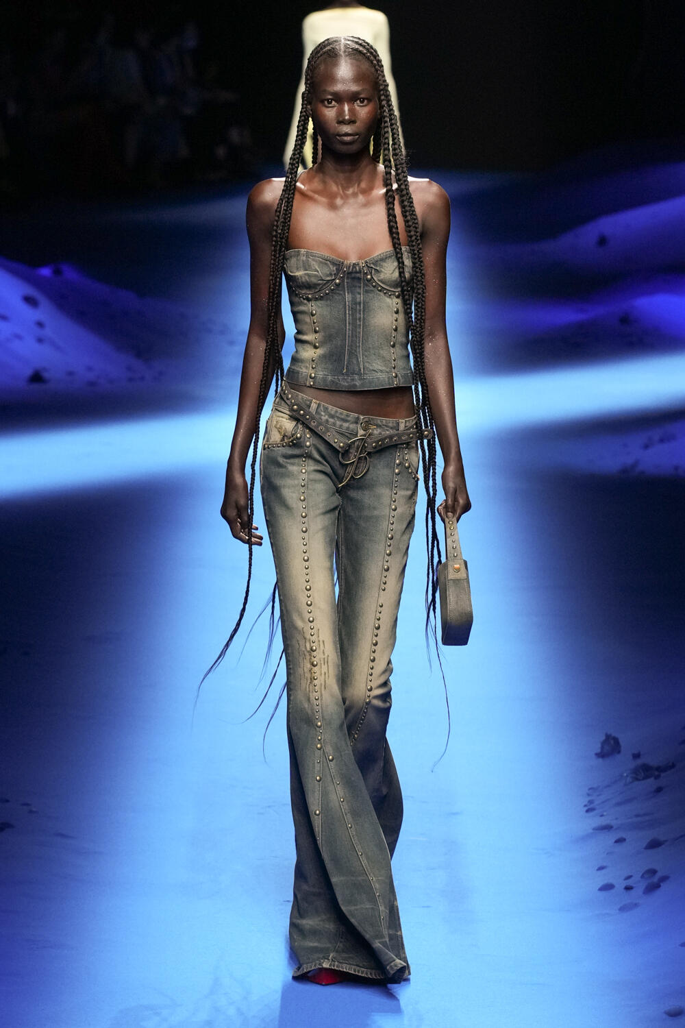 Look 6