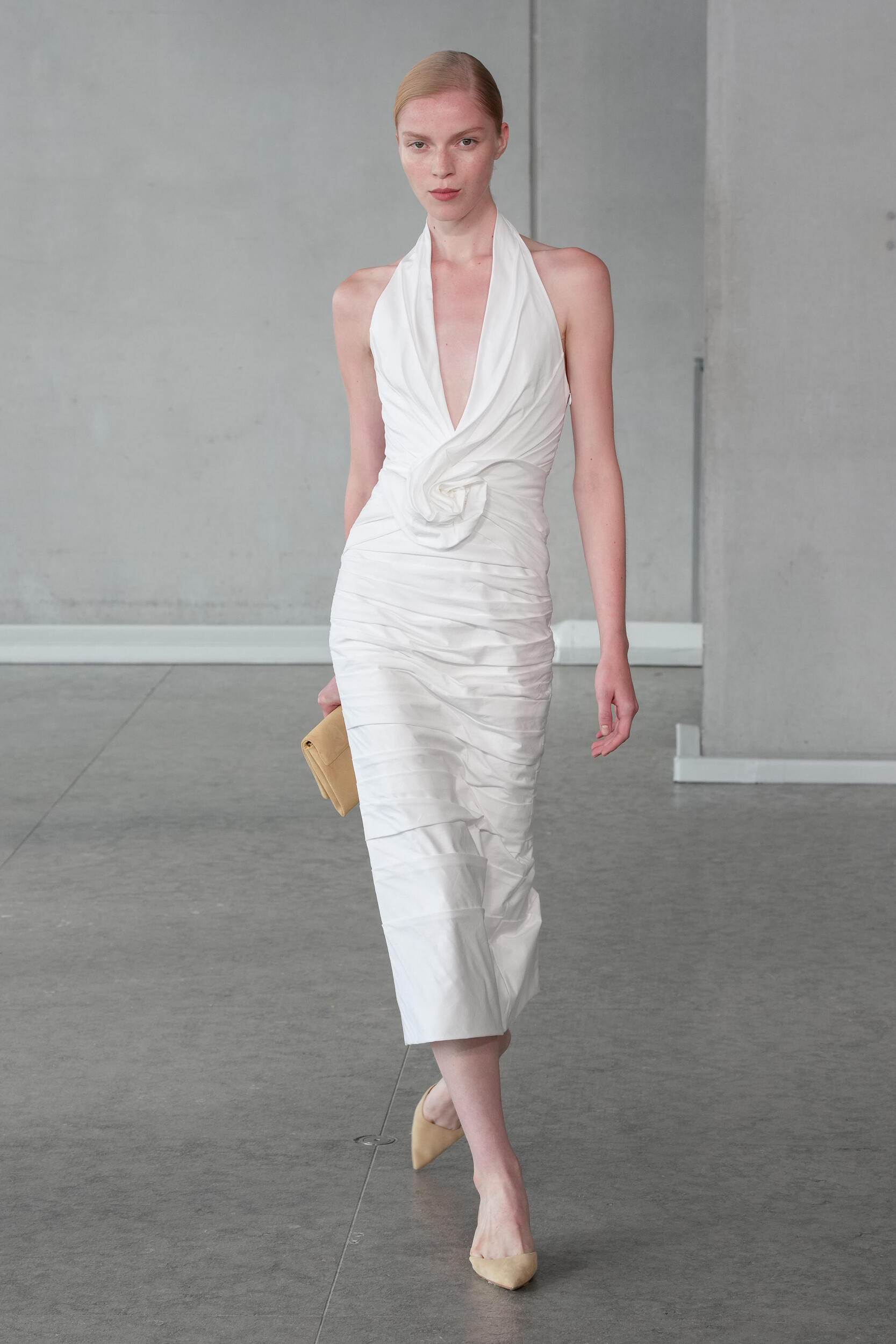 Look 12