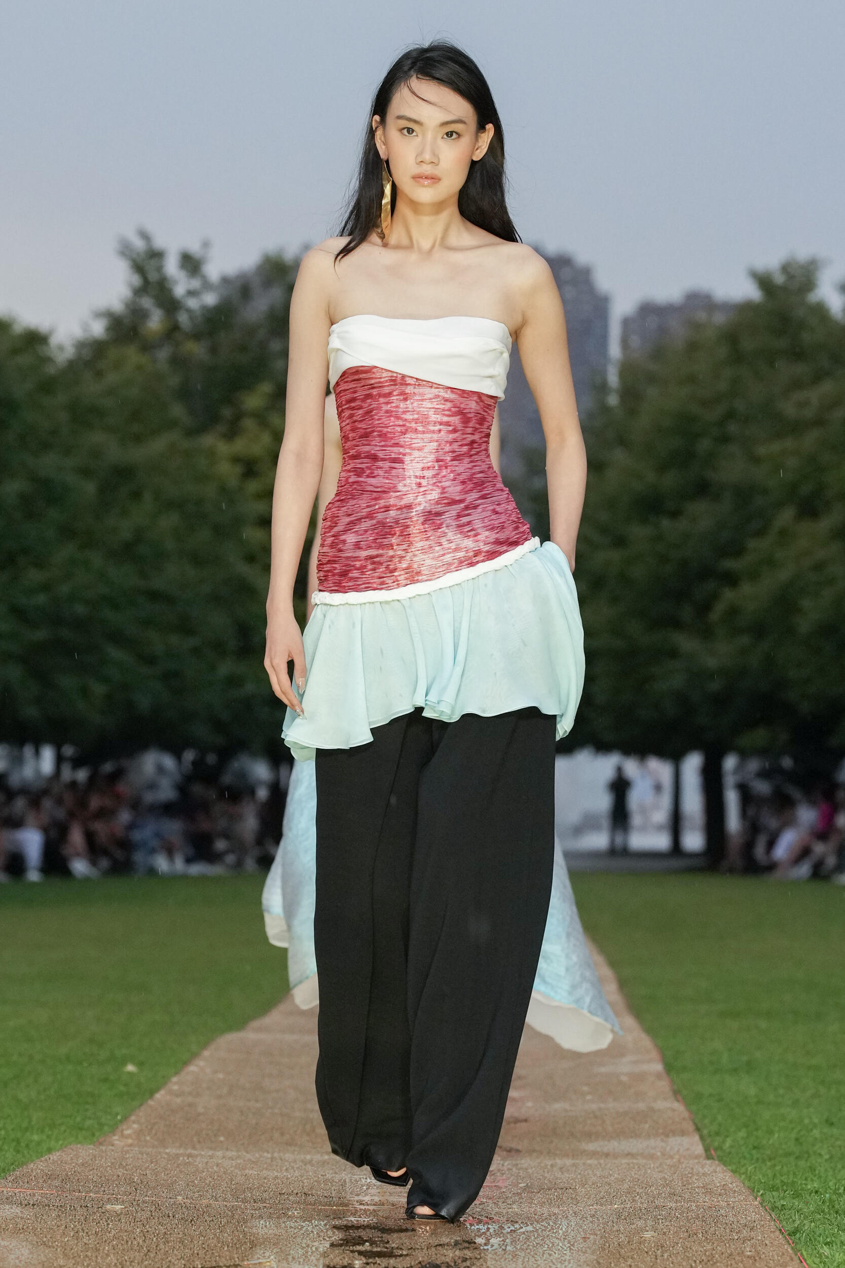 Look 6