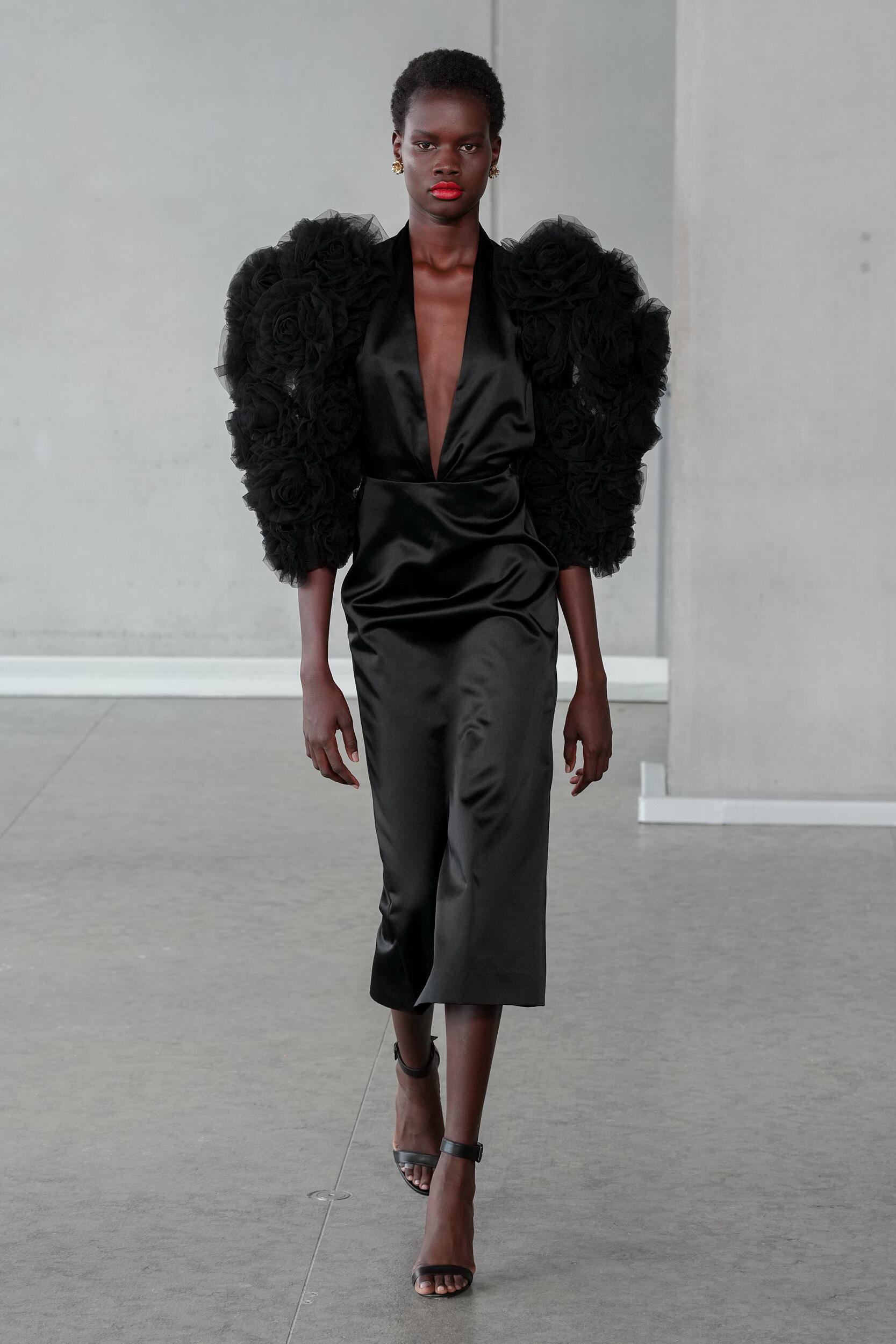 Look 13