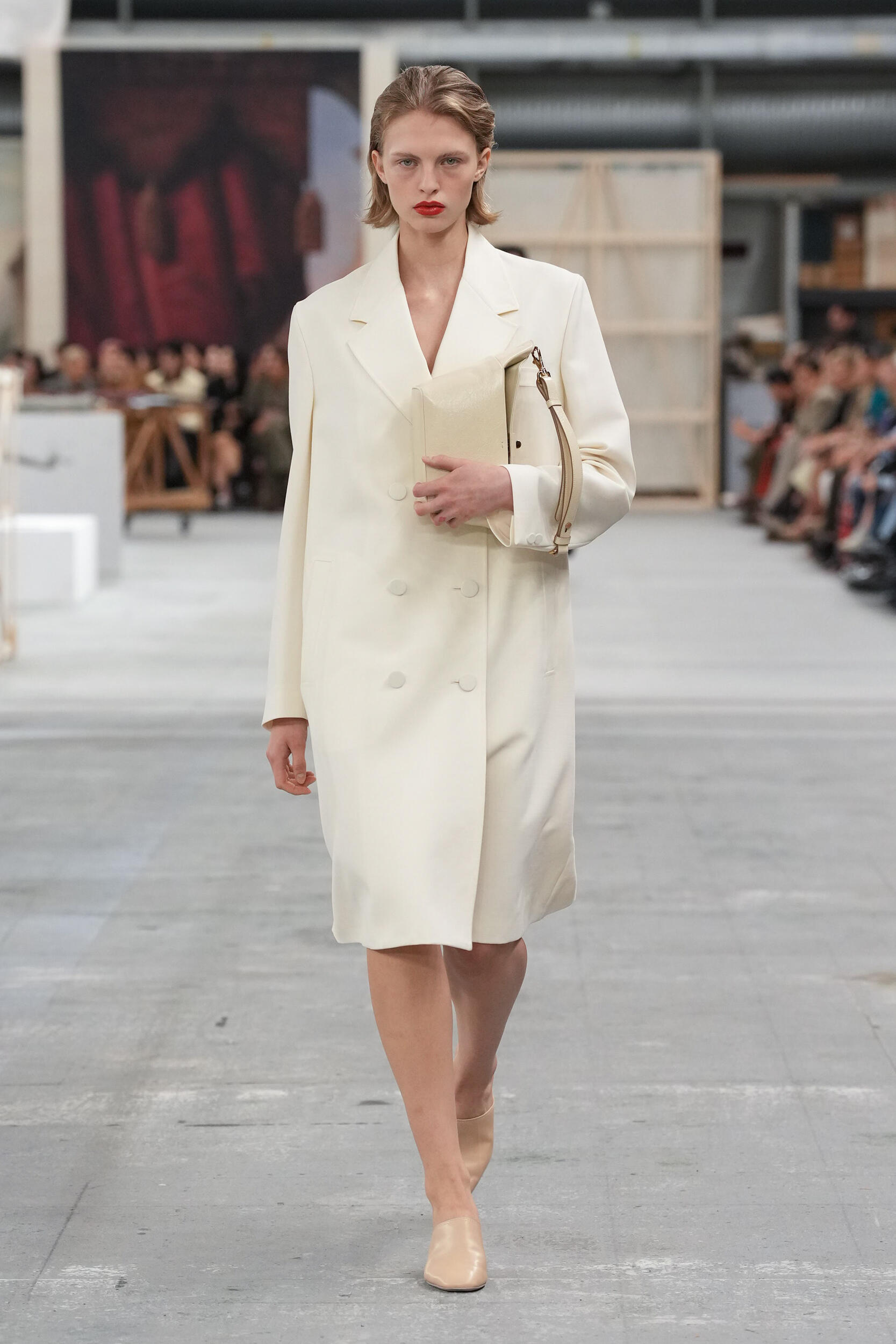 Look 6