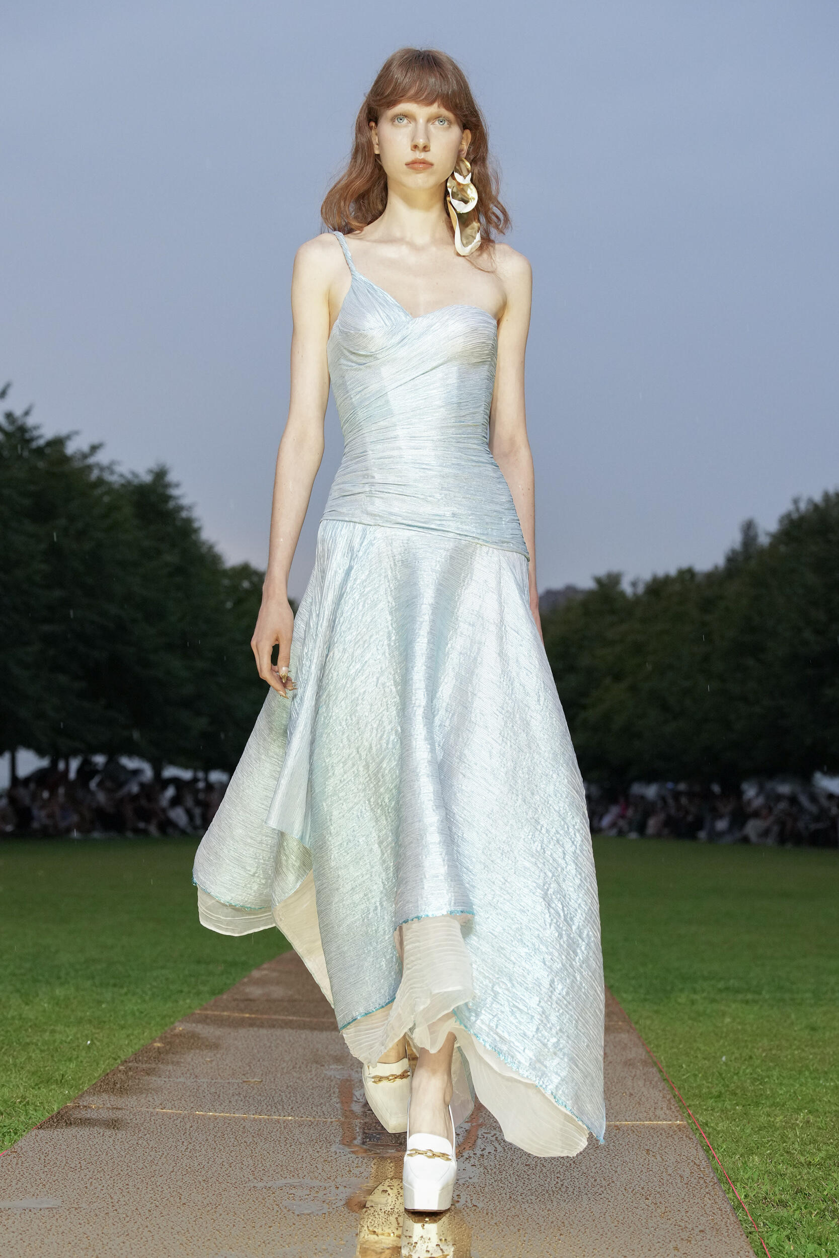 Look 7