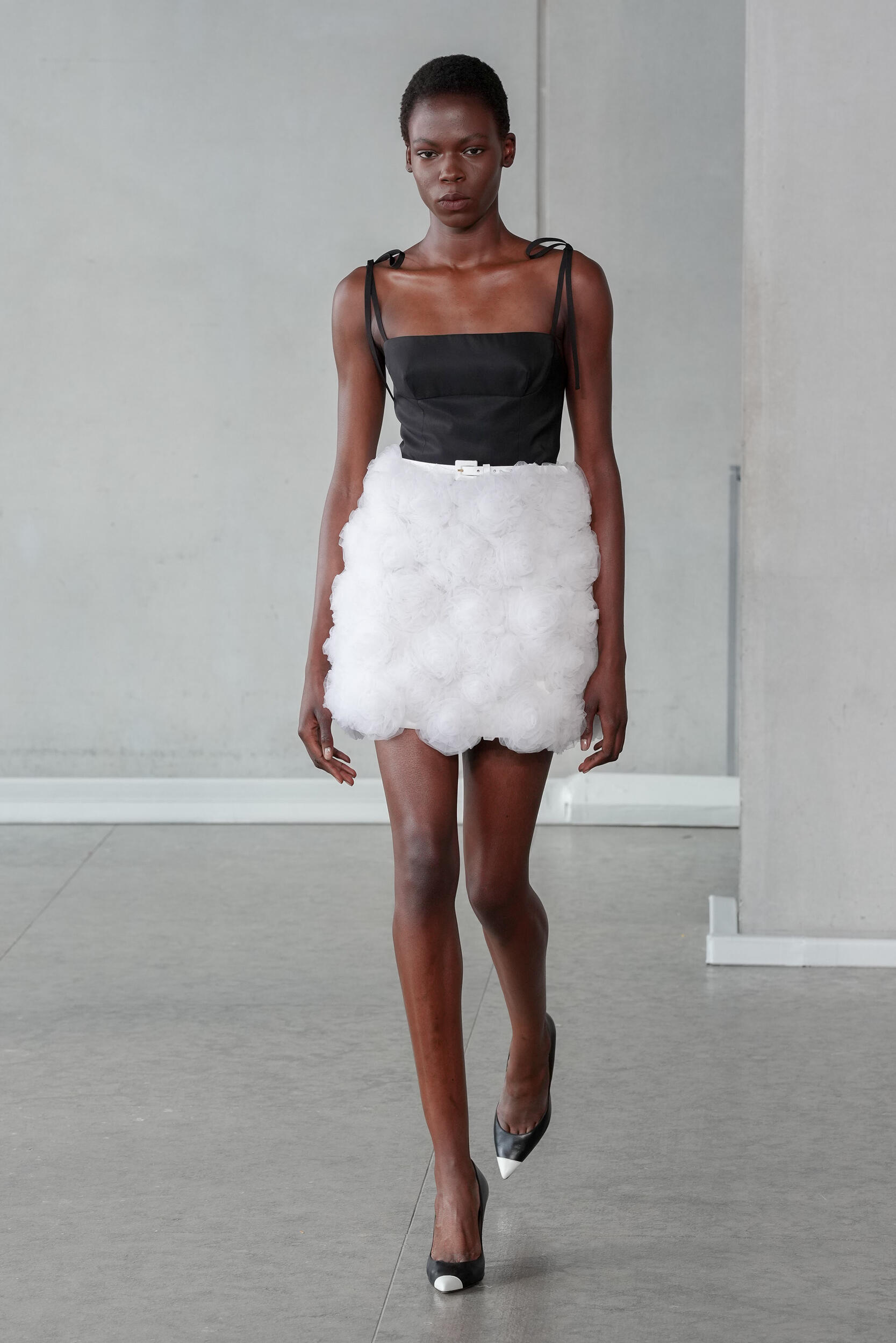 Look 14