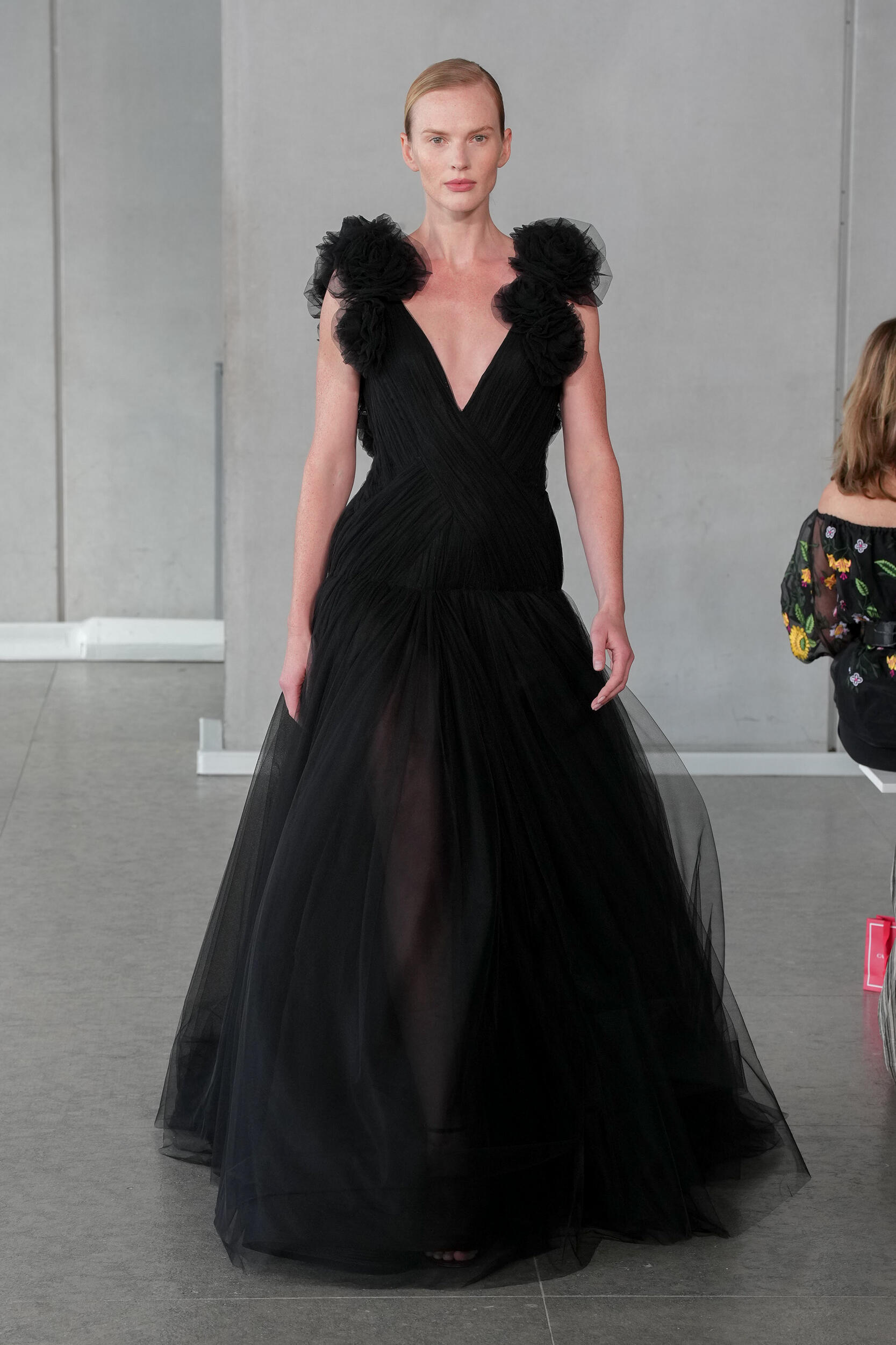 Look 15