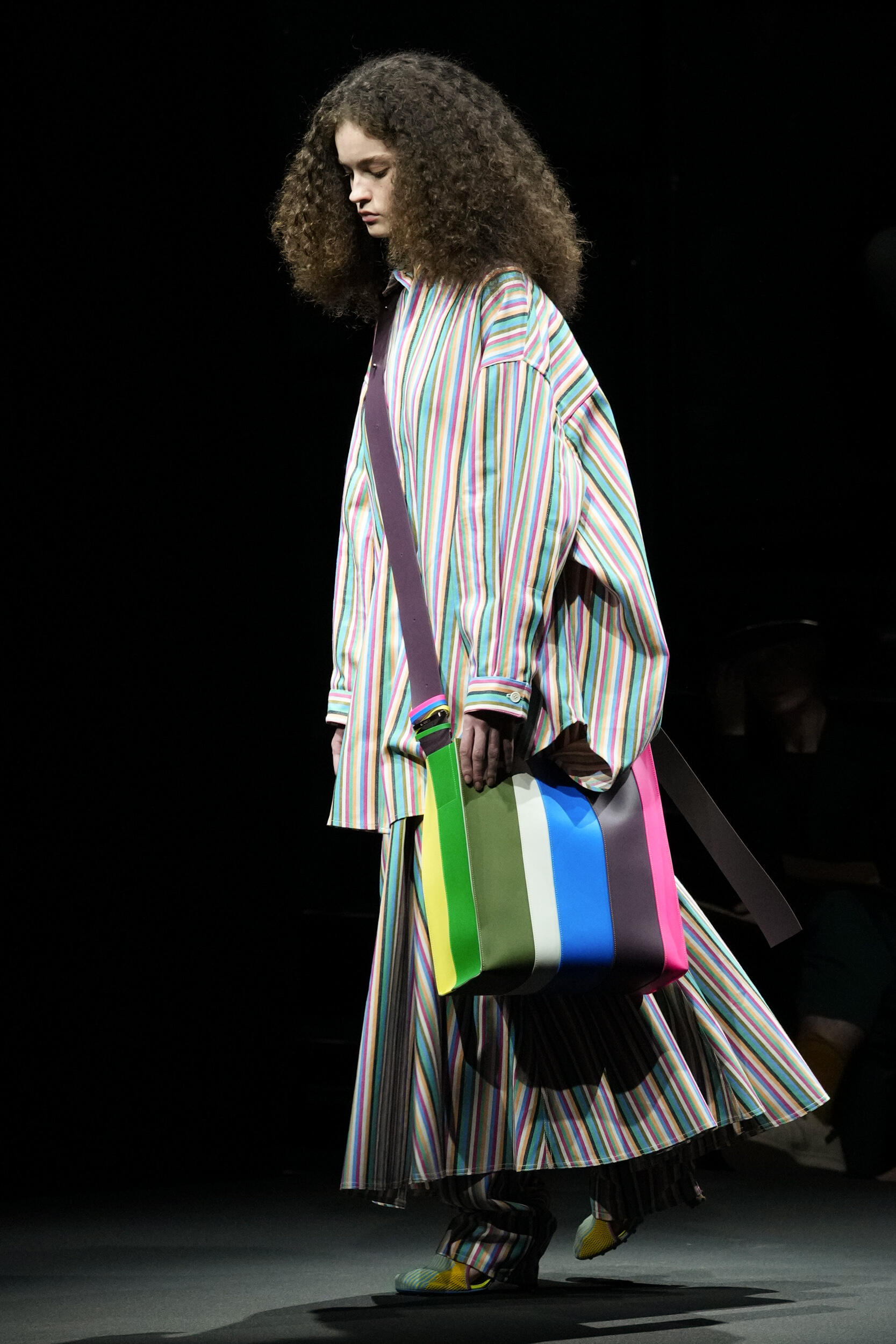 Look 8
