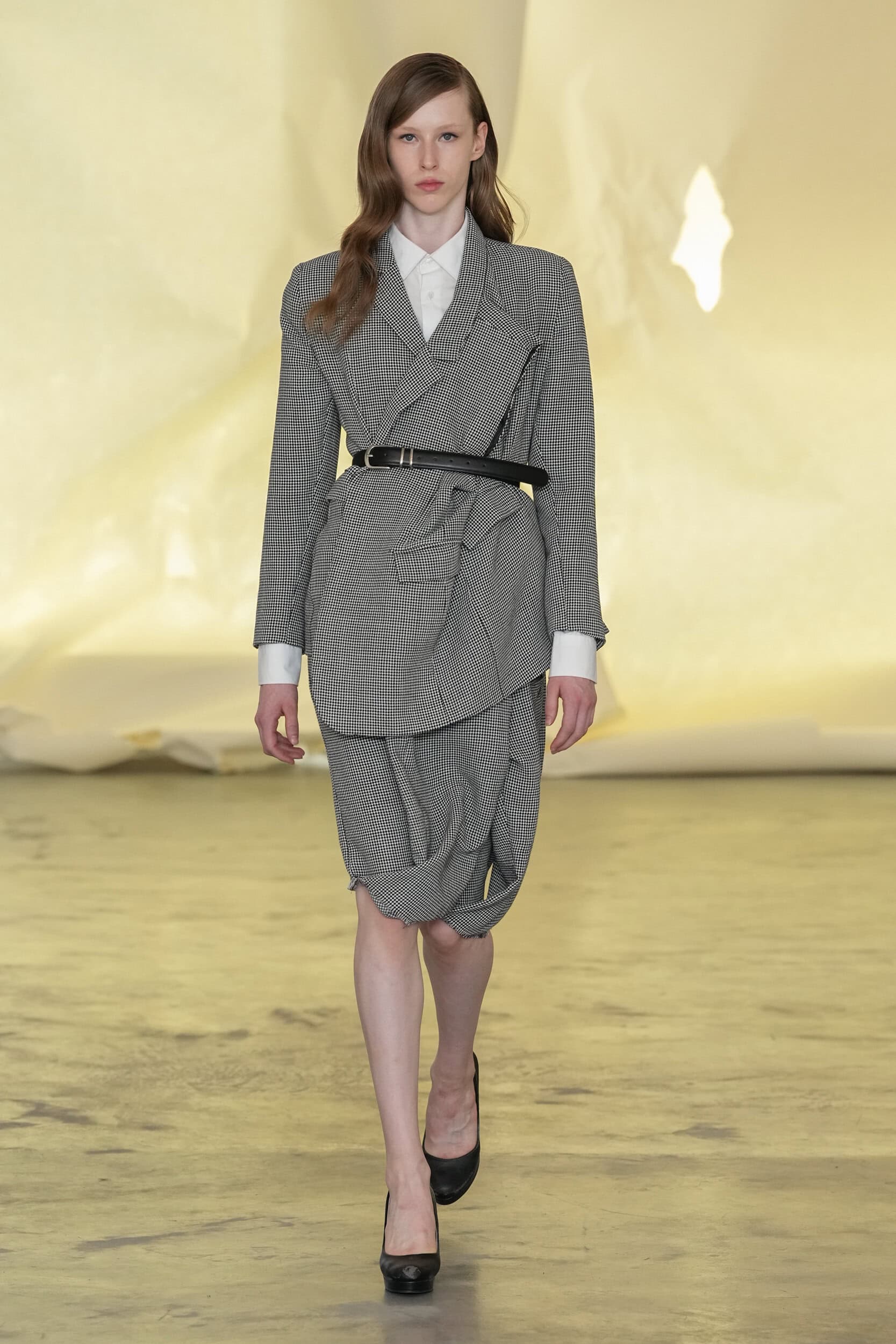 Look 9