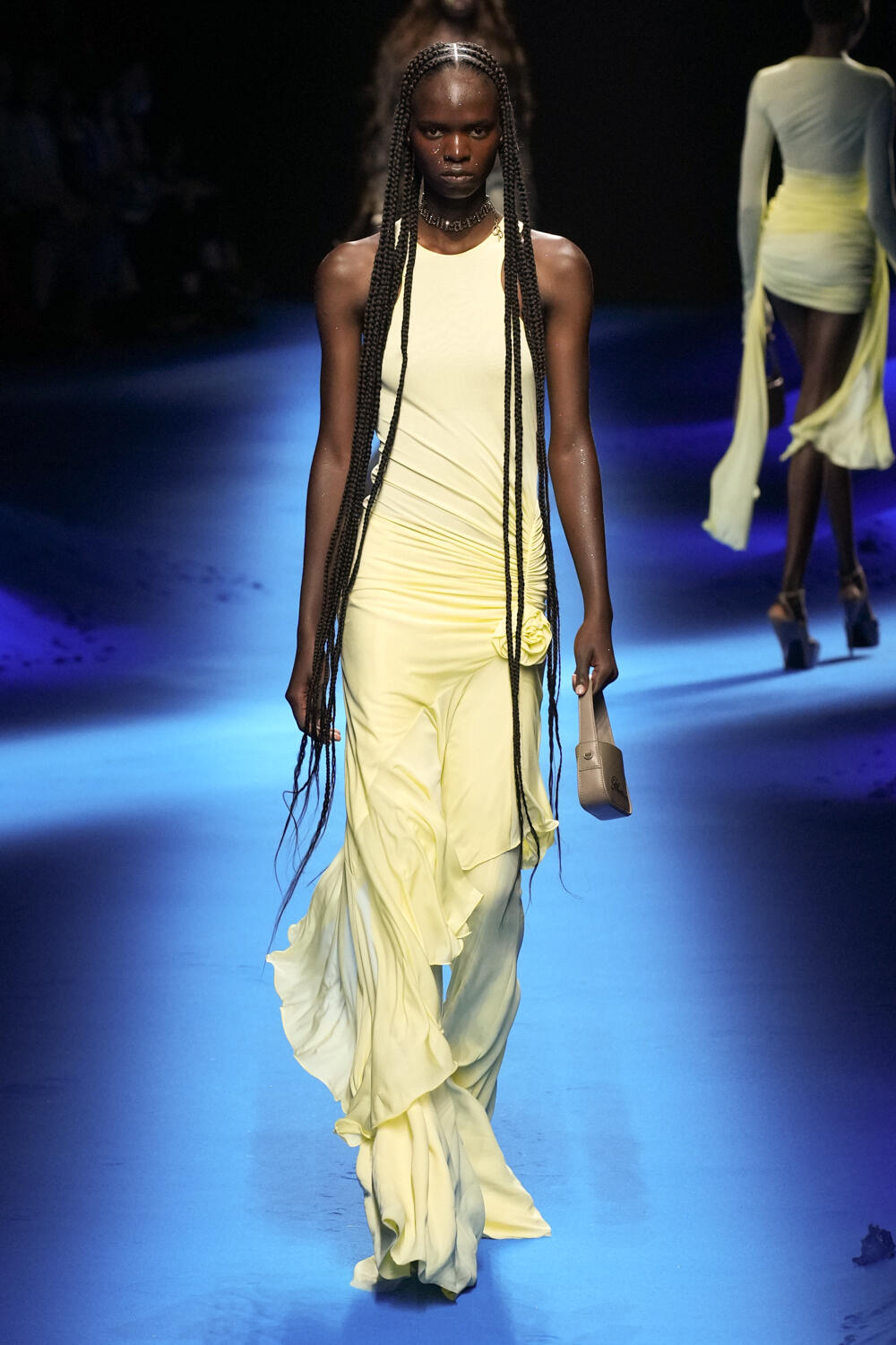Look 9