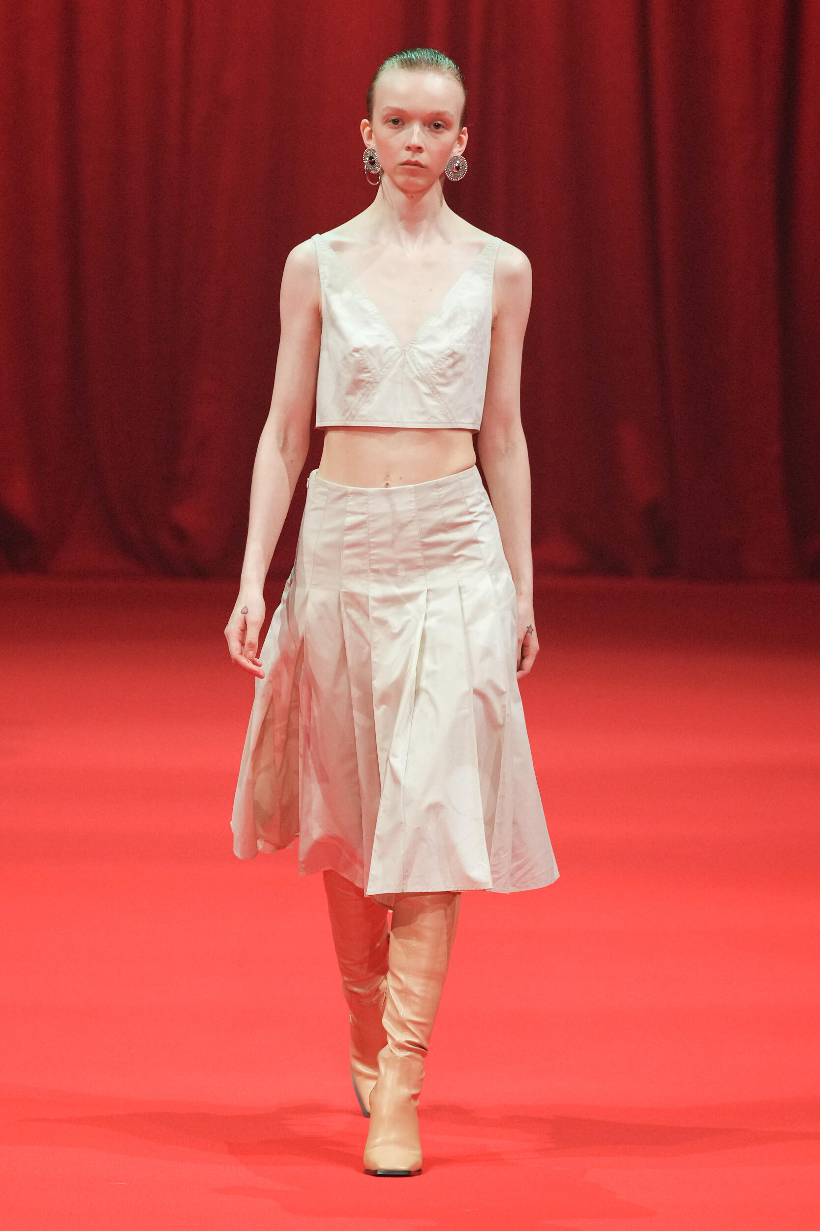 Look 11