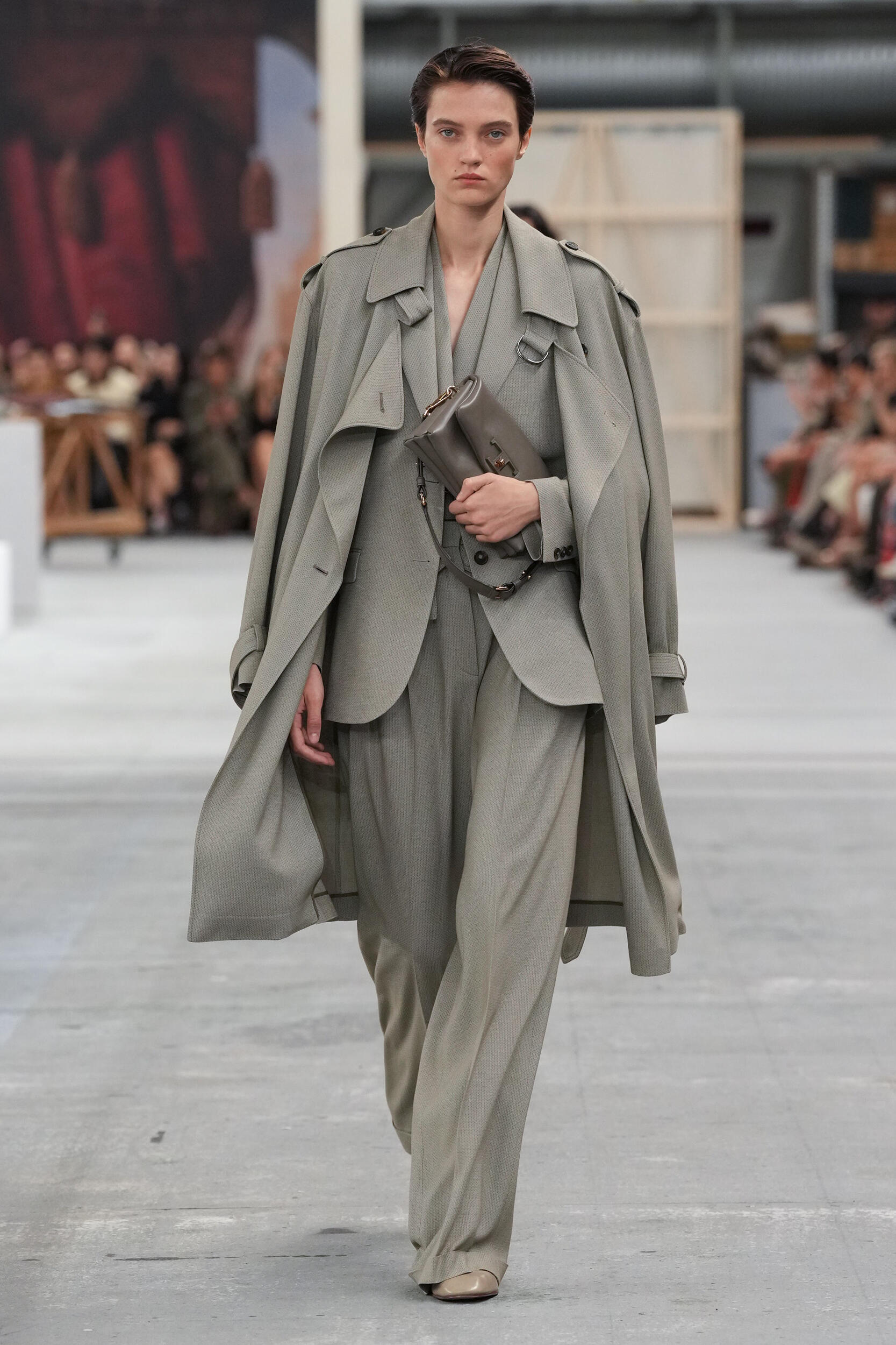 Look 8