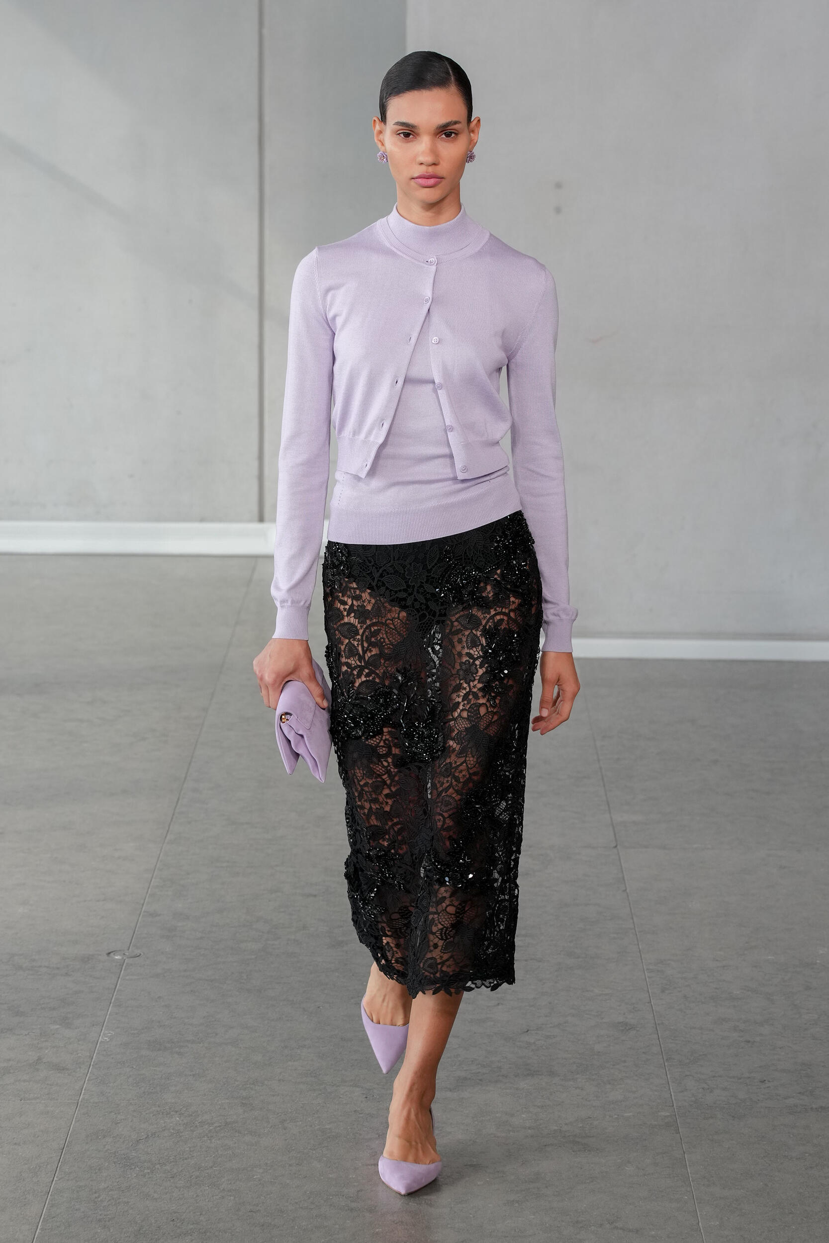 Look 17