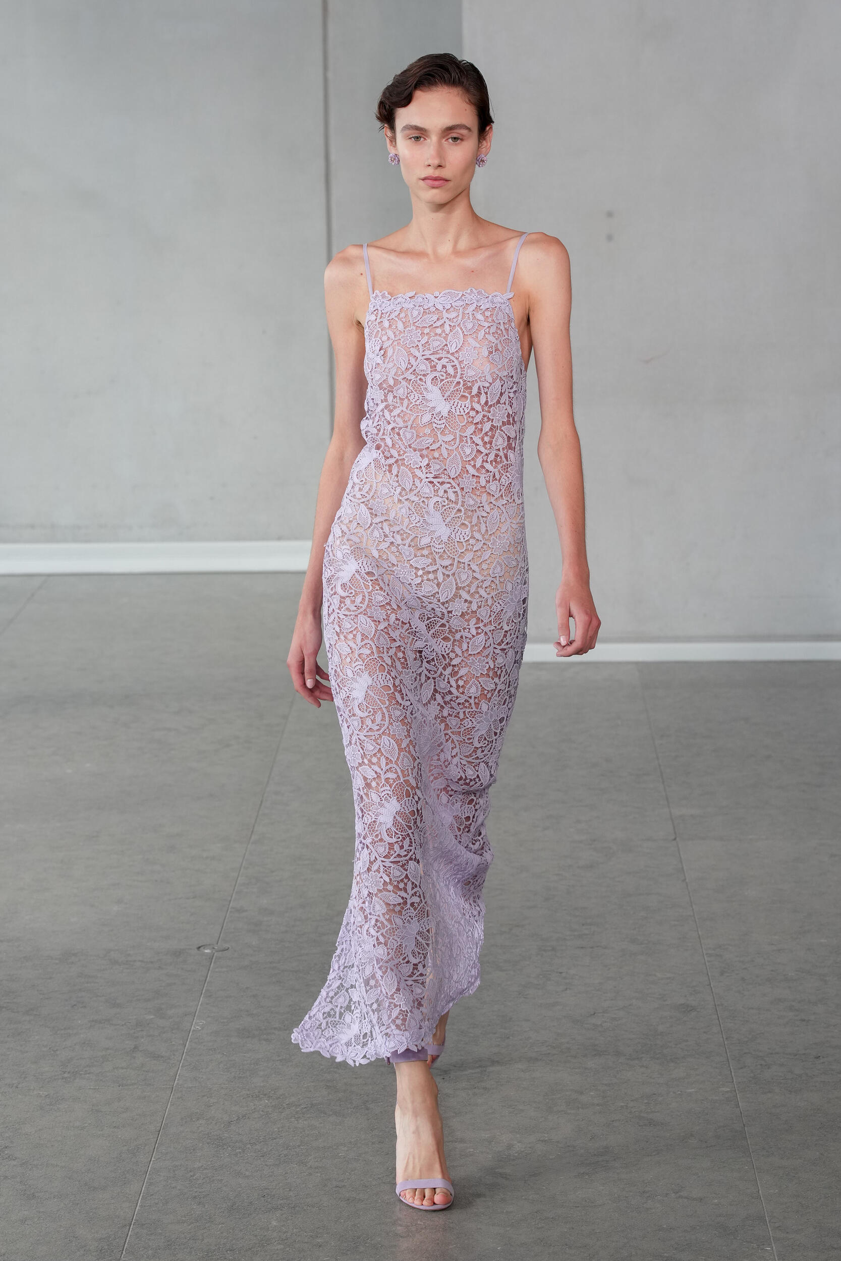 Look 18