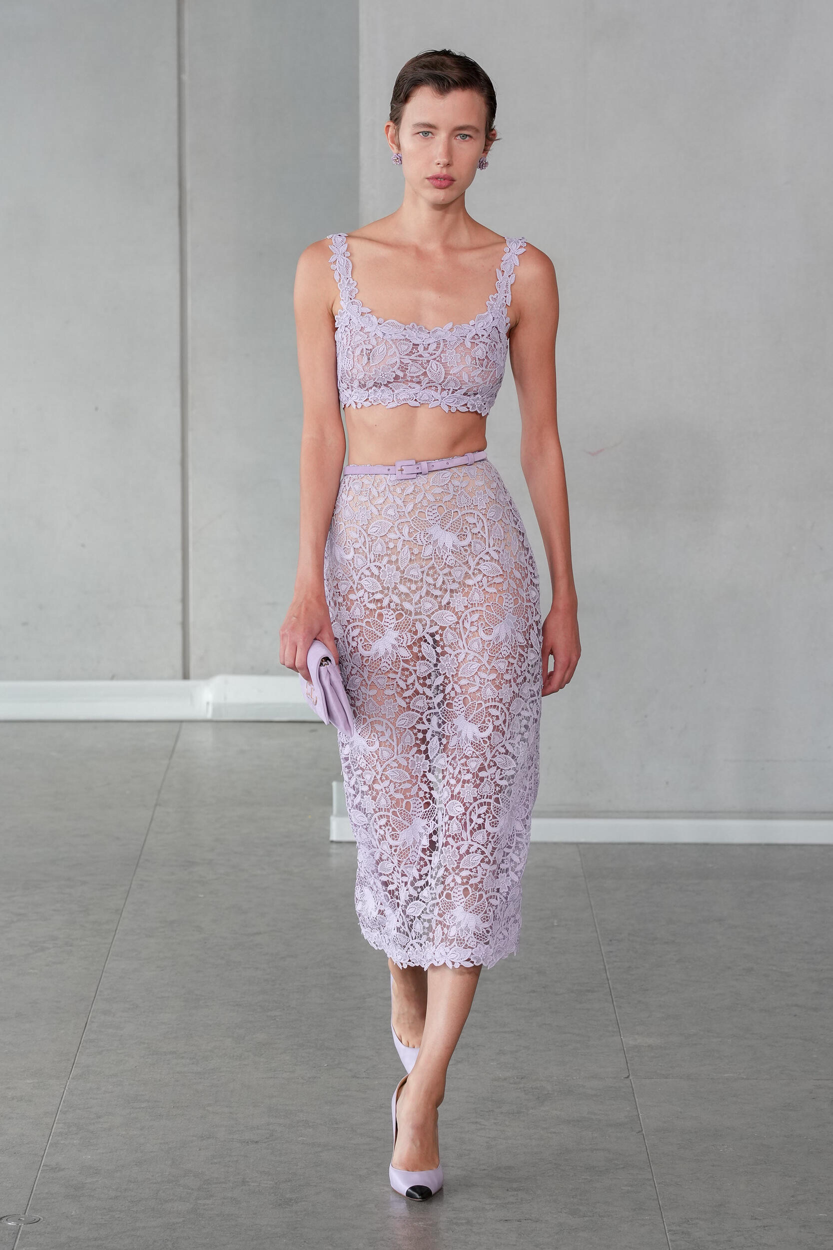 Look 20
