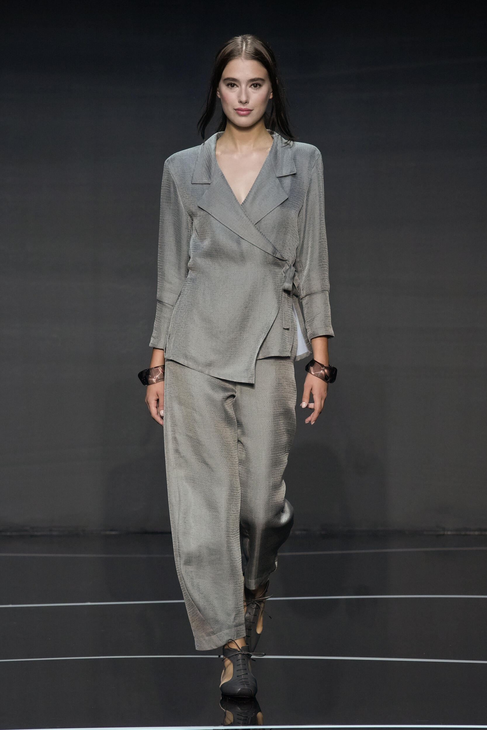 Look 17
