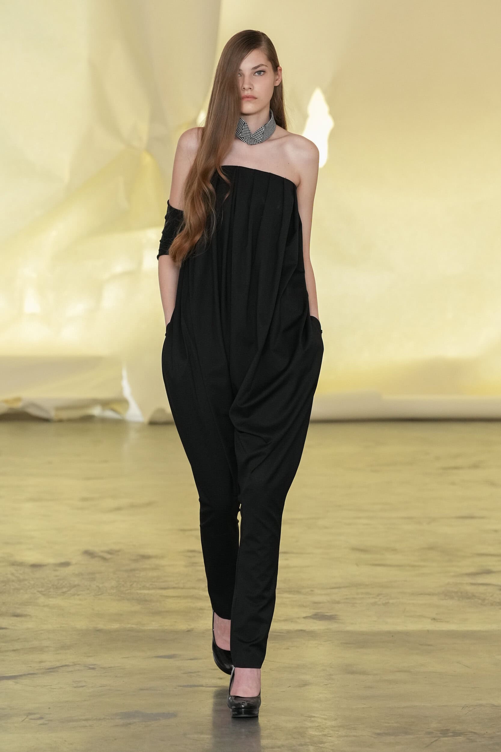 Look 12