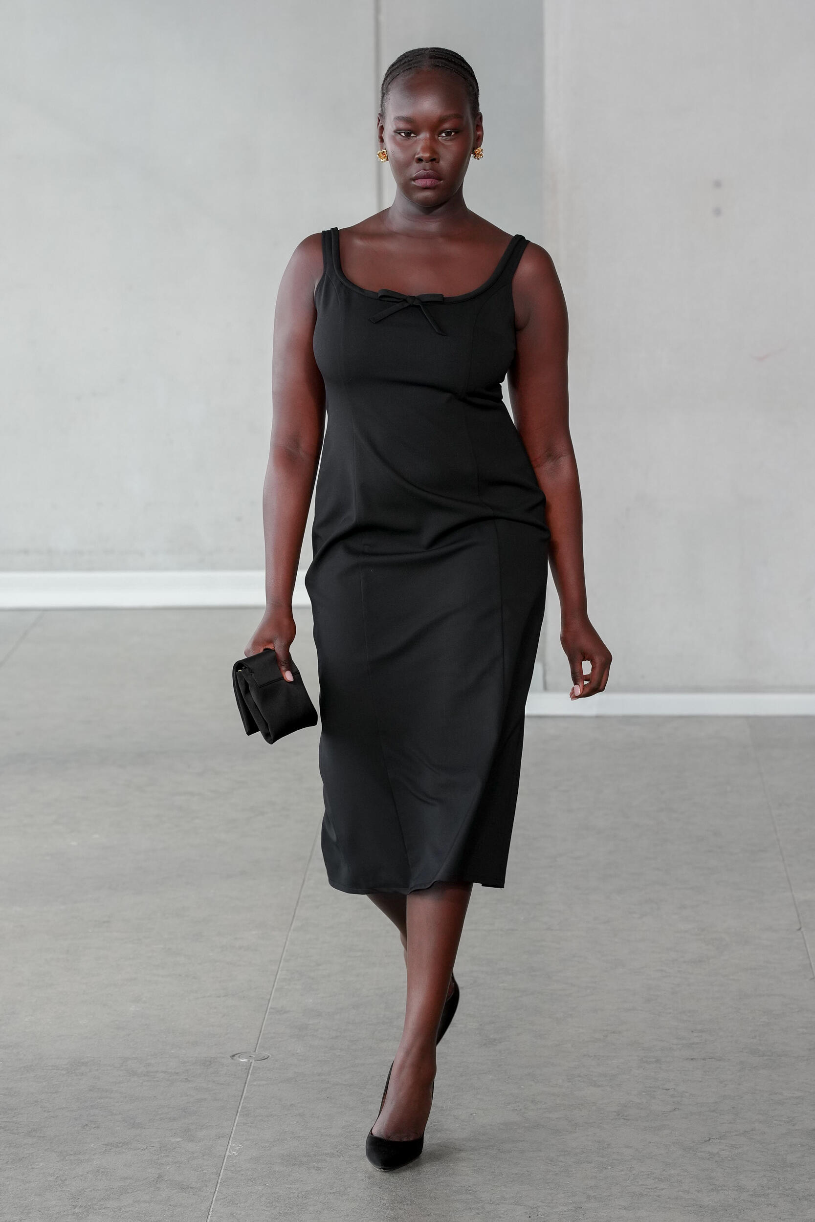 Look 21