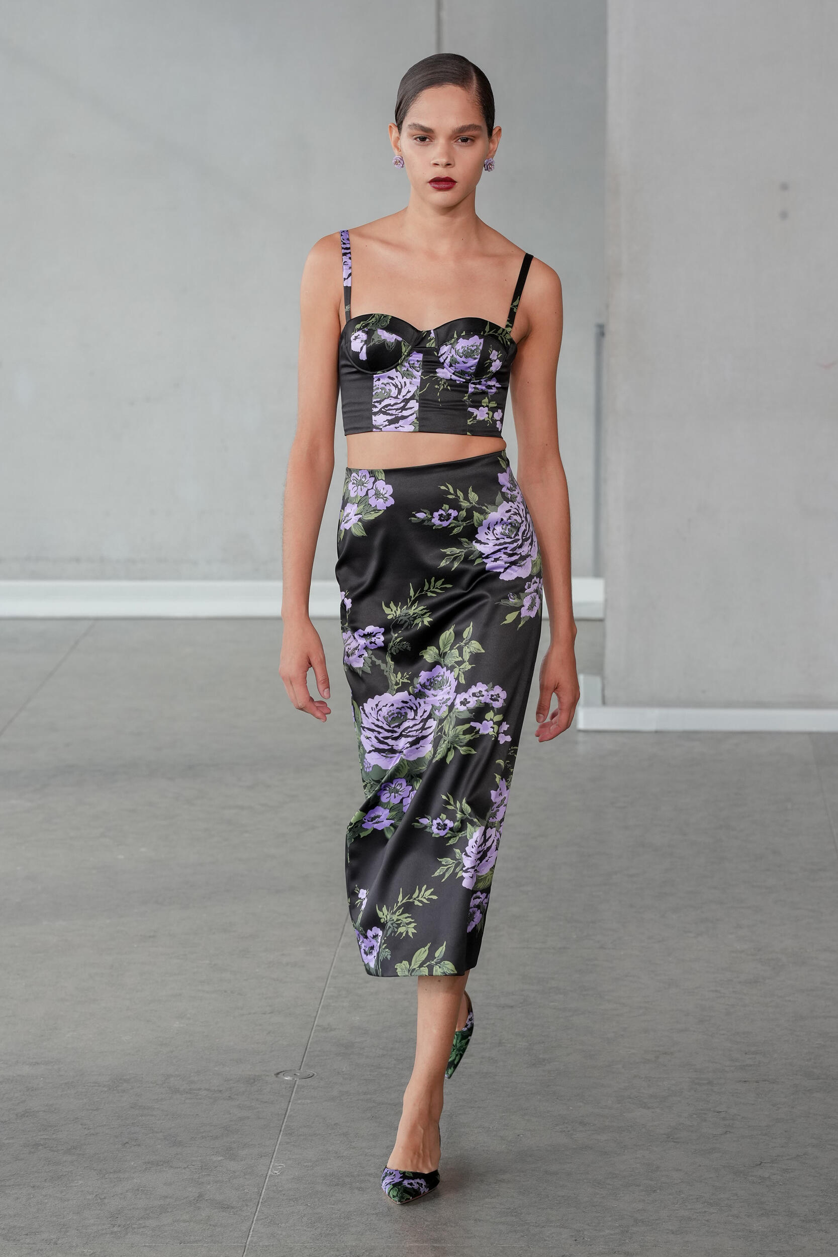 Look 22