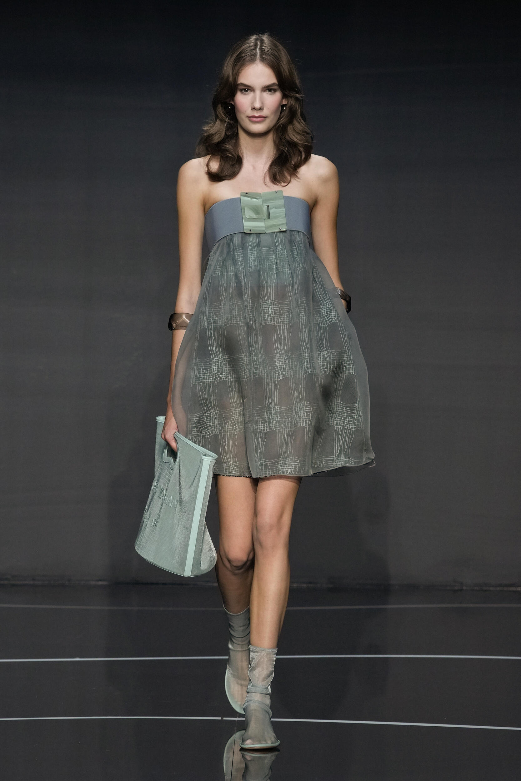 Look 19