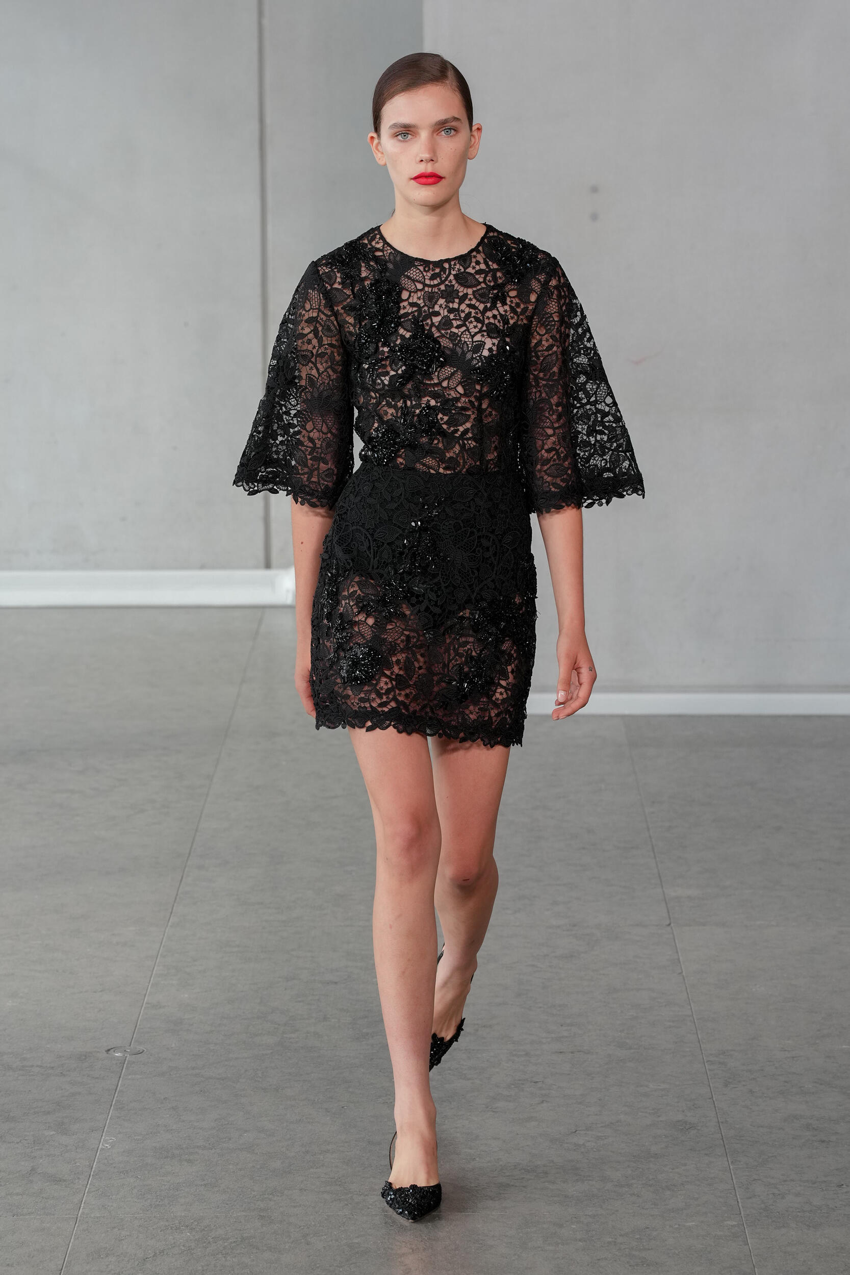 Look 23