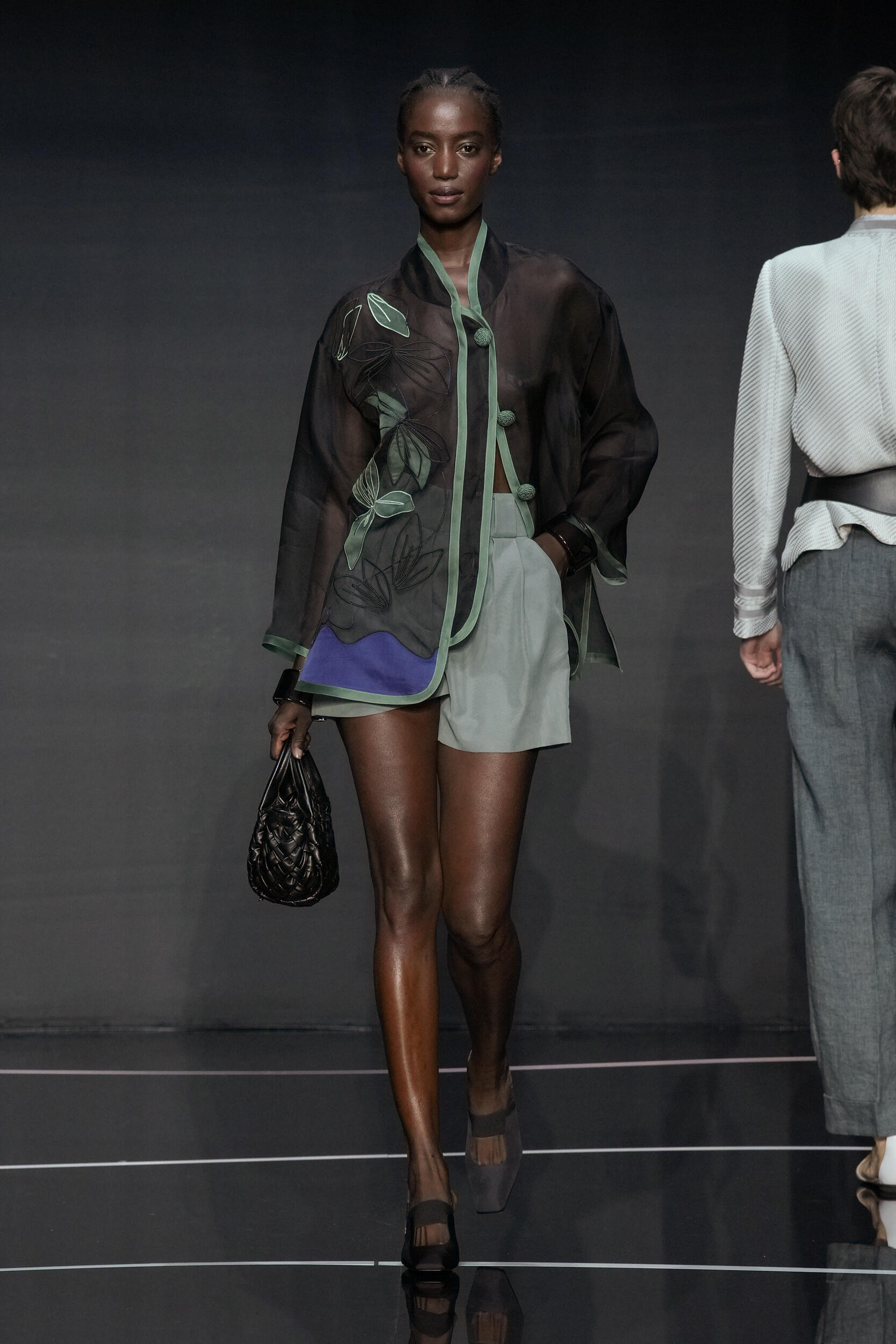 Look 20