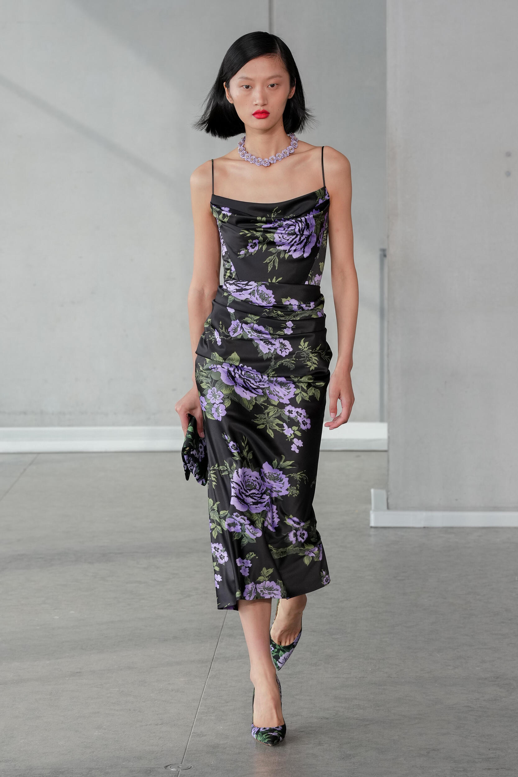 Look 24