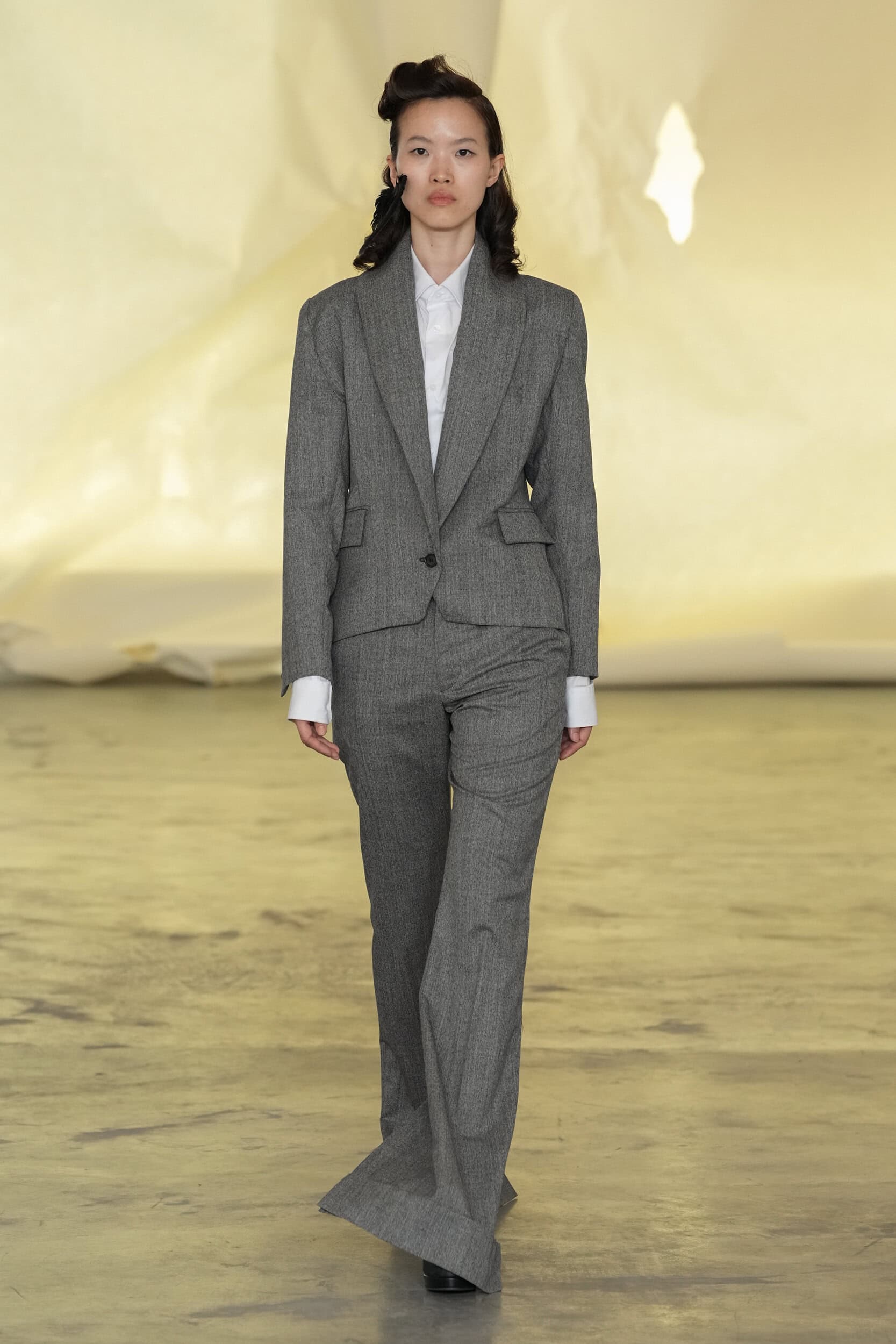 Look 14