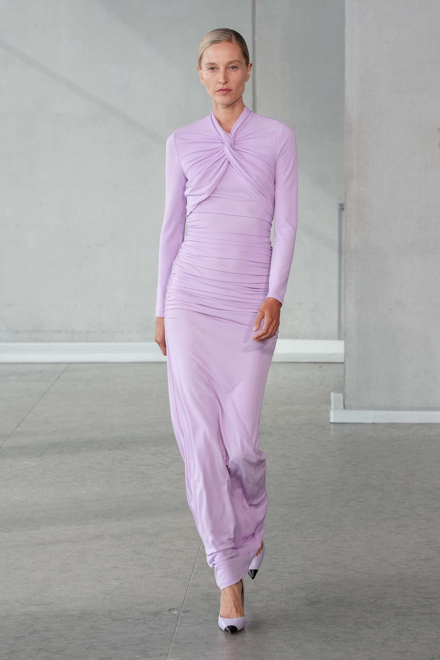 Look 25