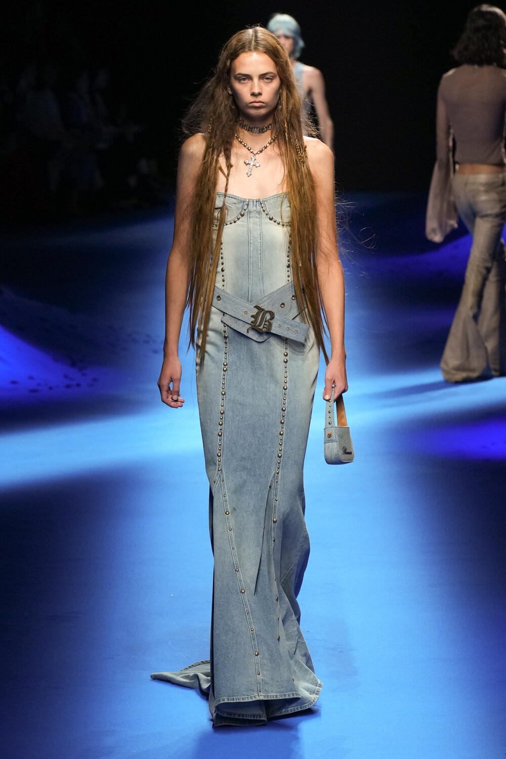 Look 14