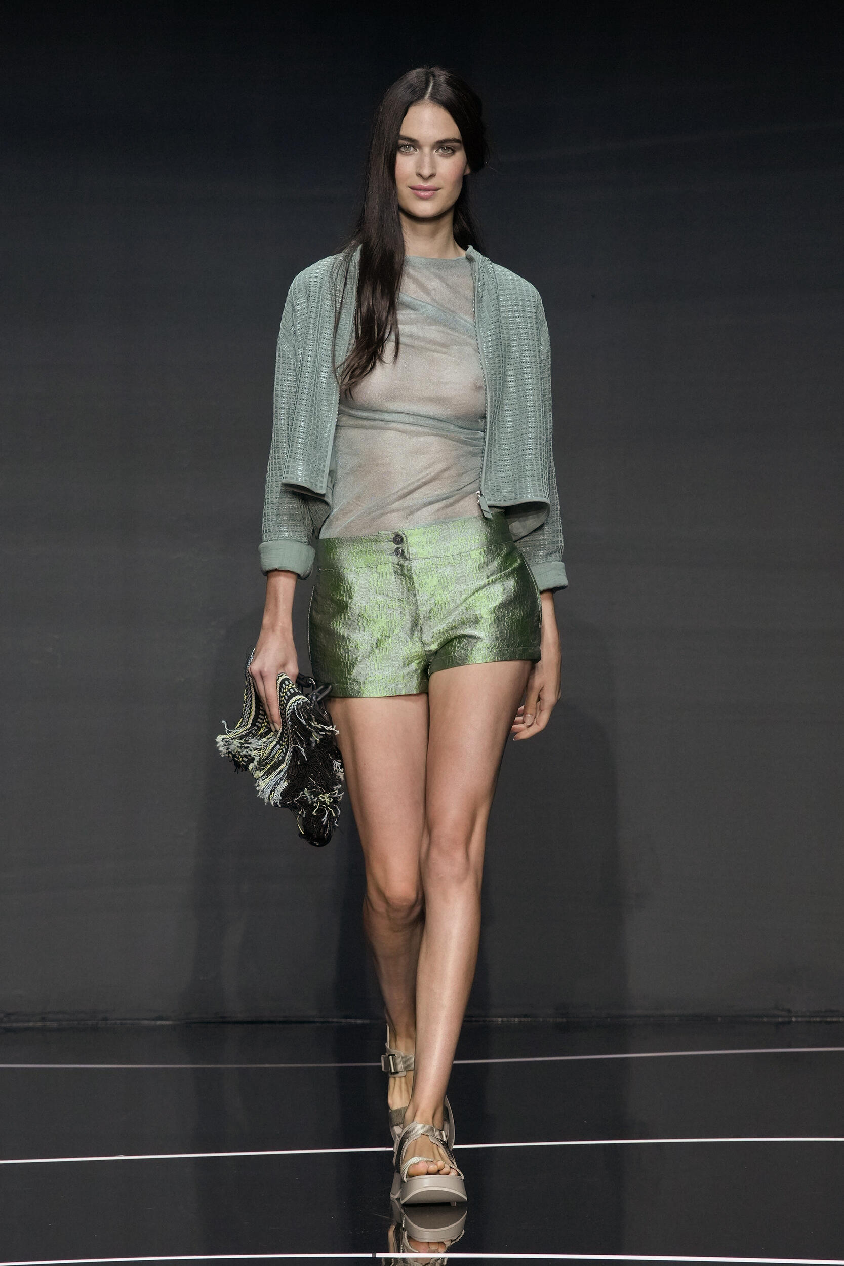 Look 21