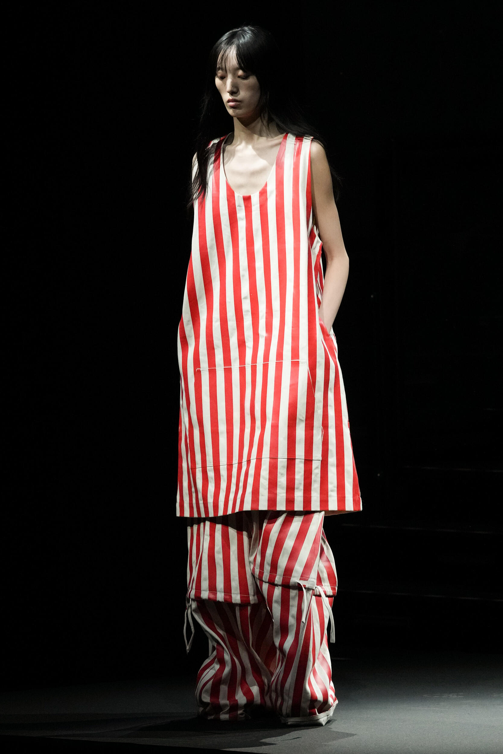 Look 12