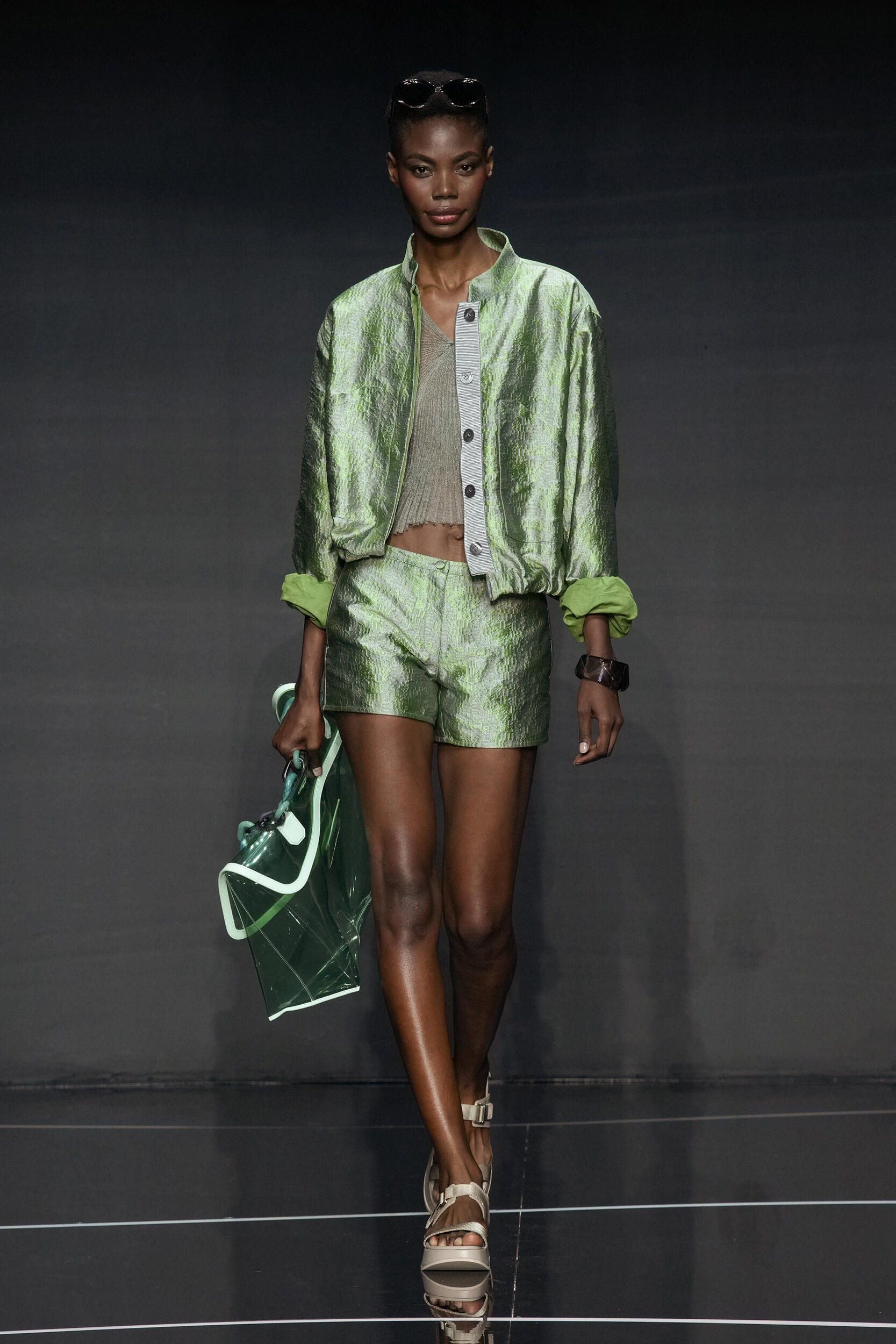 Look 22