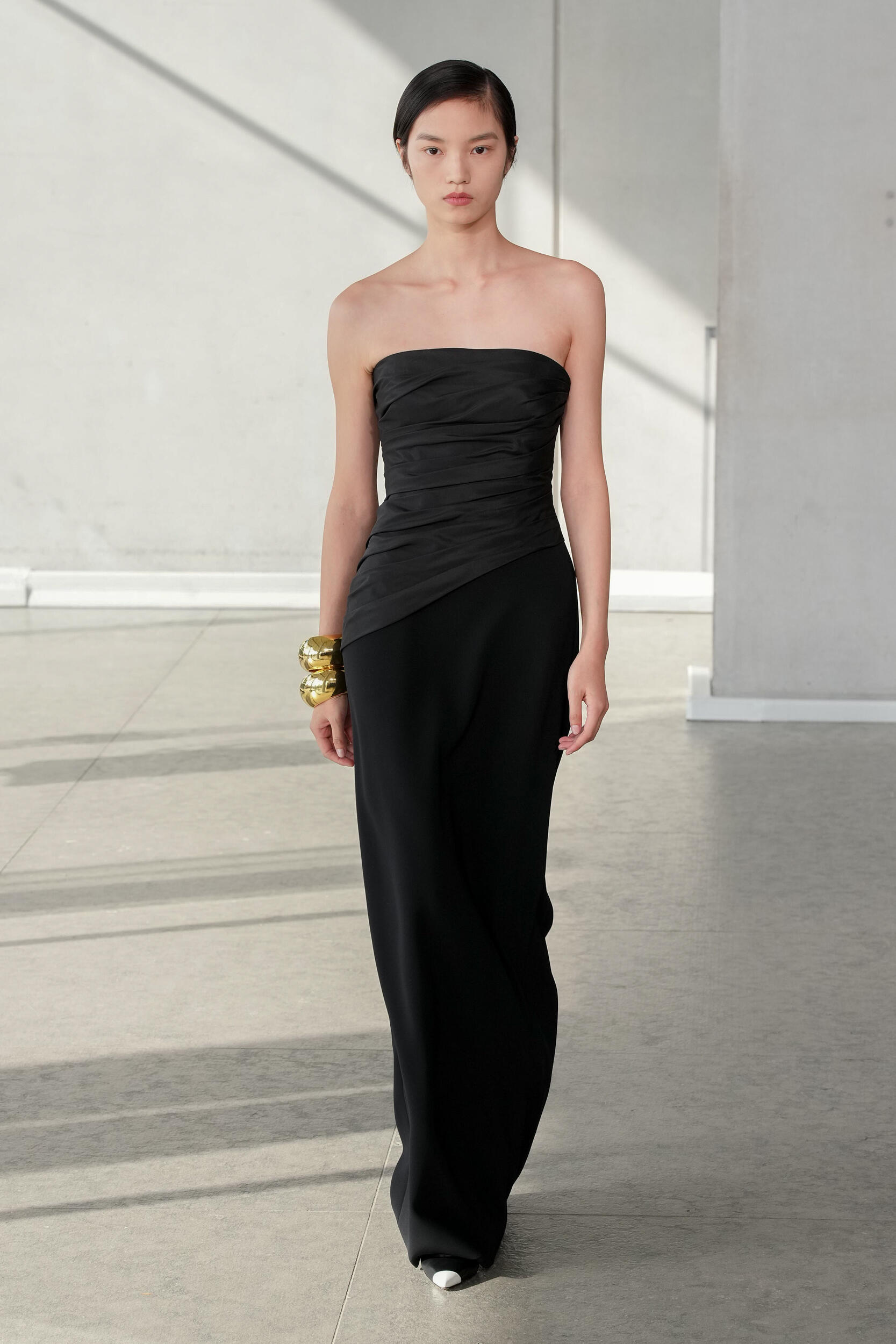 Look 27