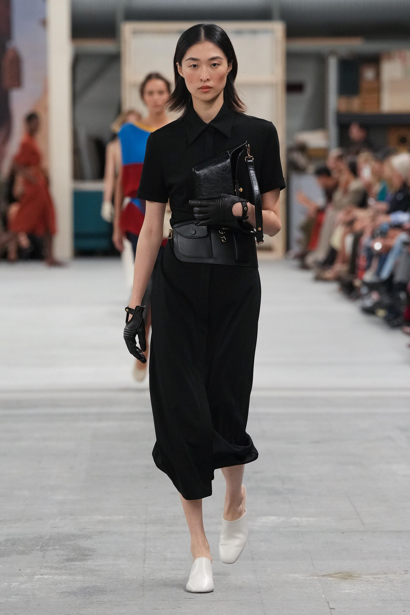 Look 13