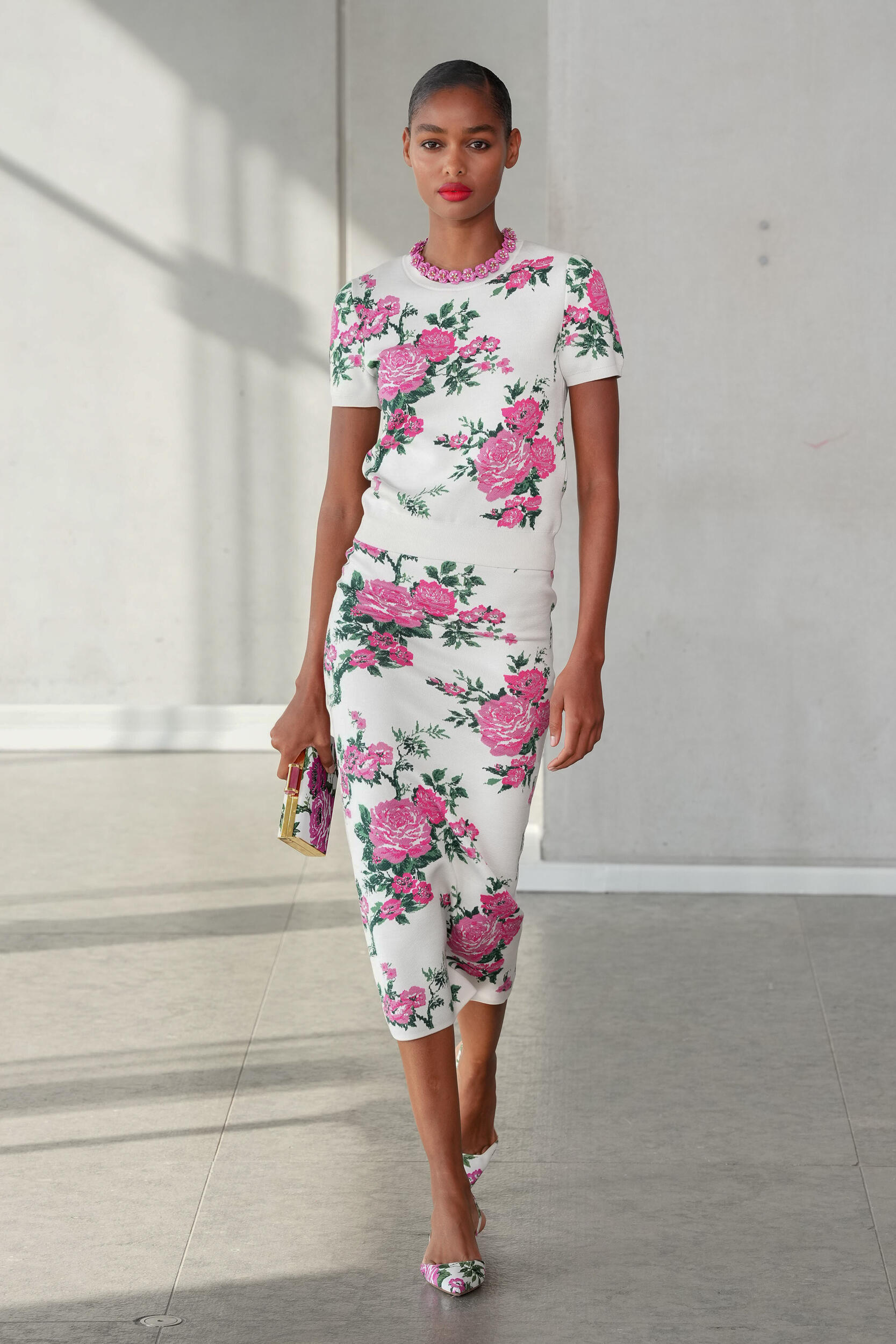 Look 28