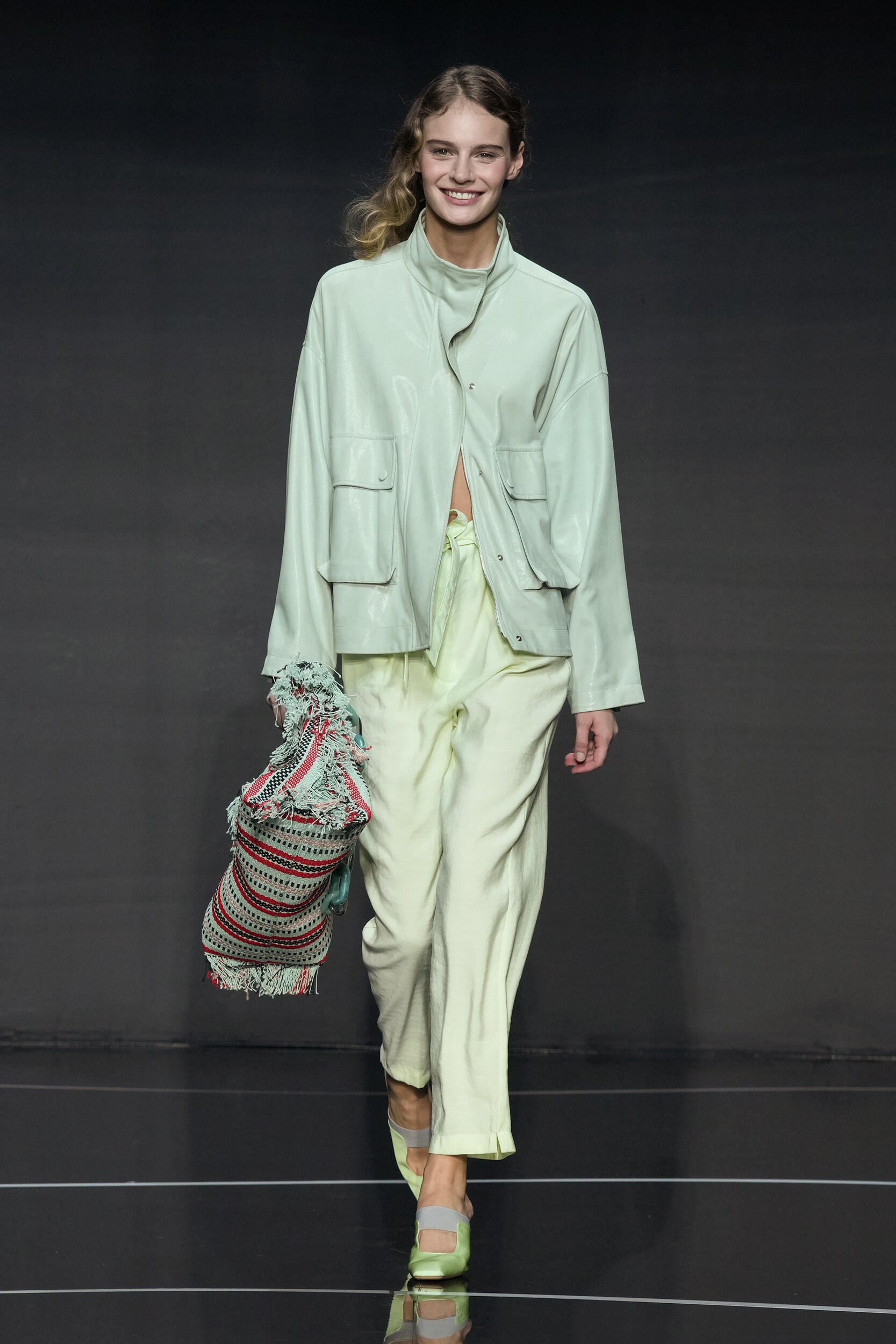 Look 23