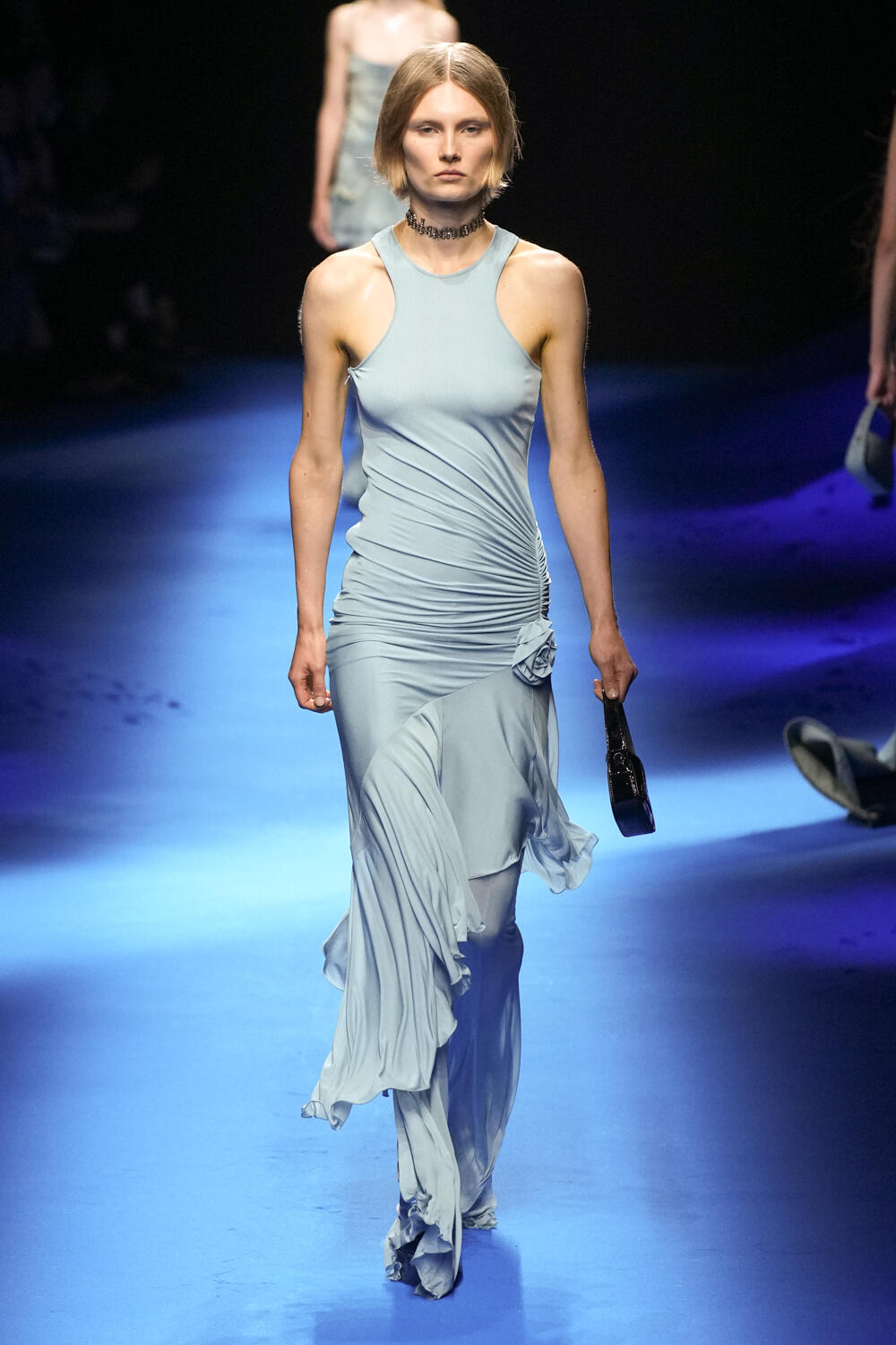 Look 17
