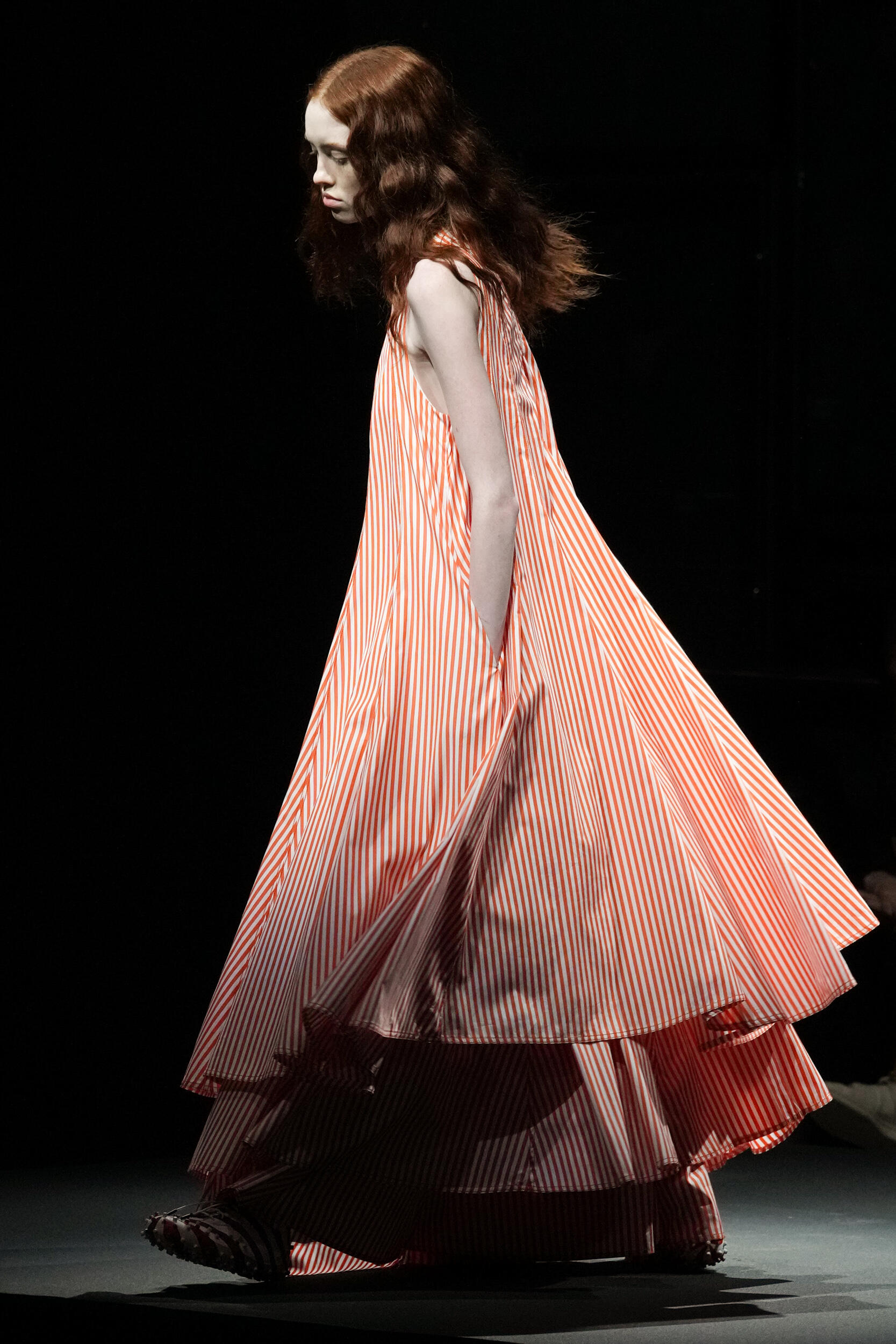 Look 14