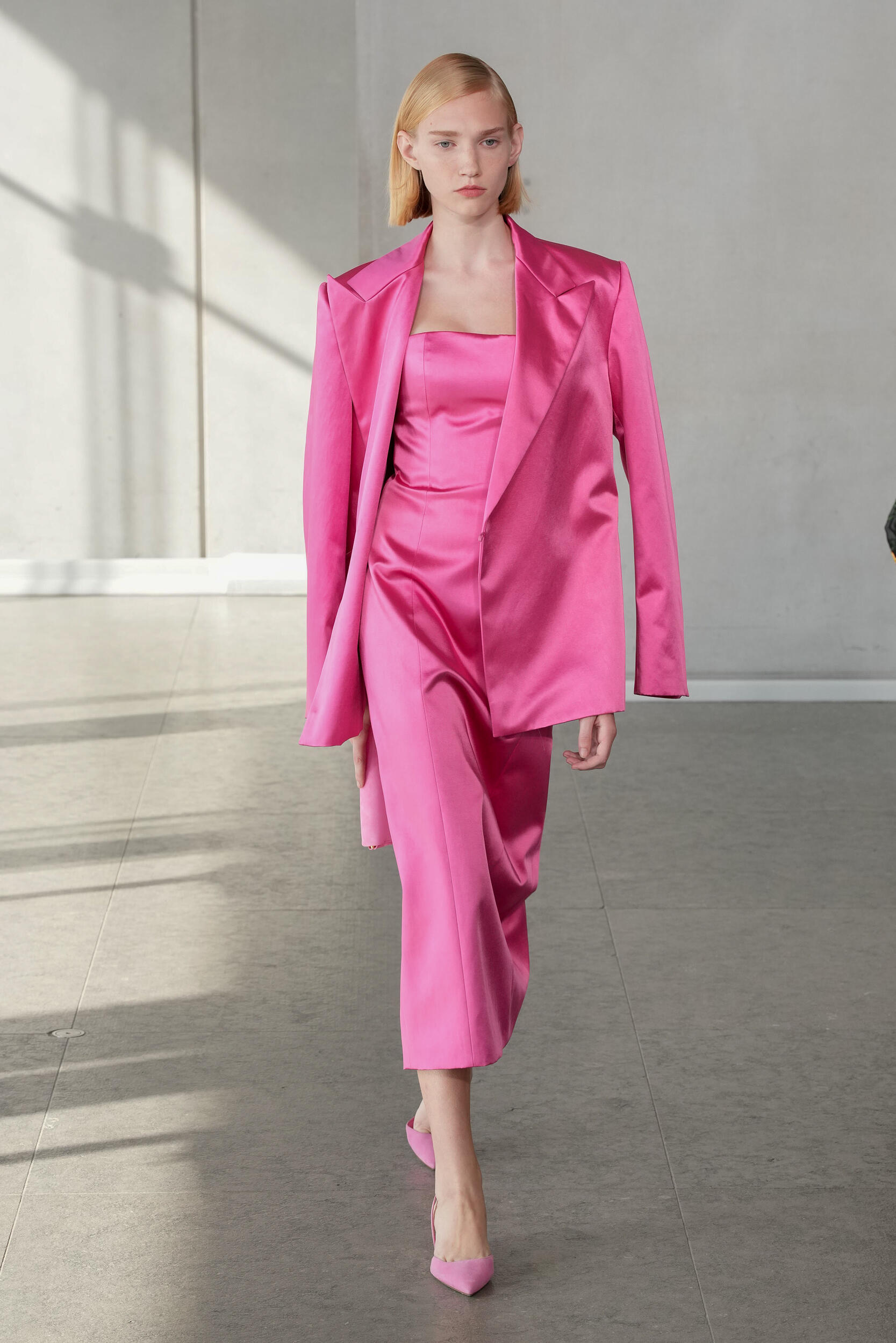 Look 29