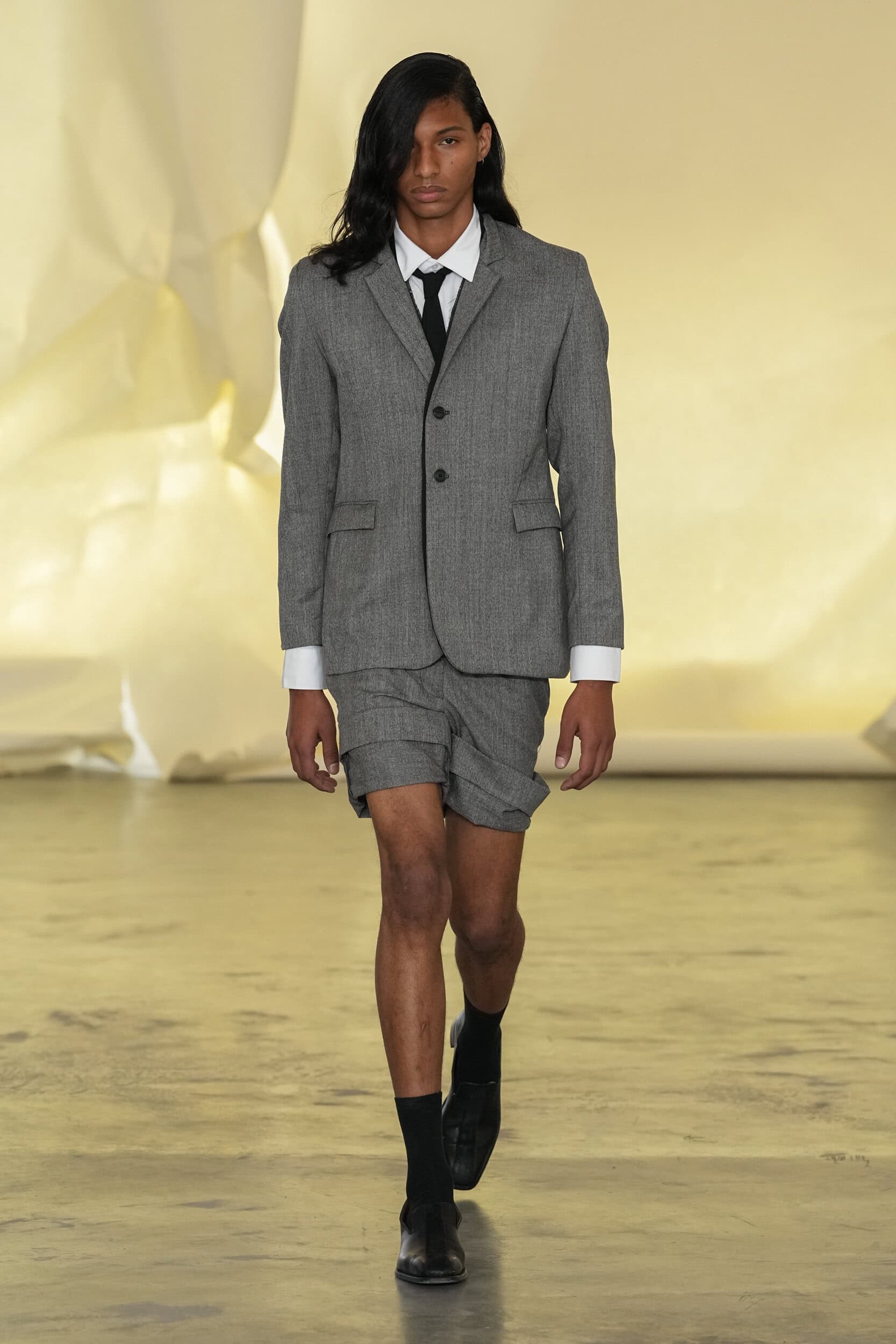Look 17