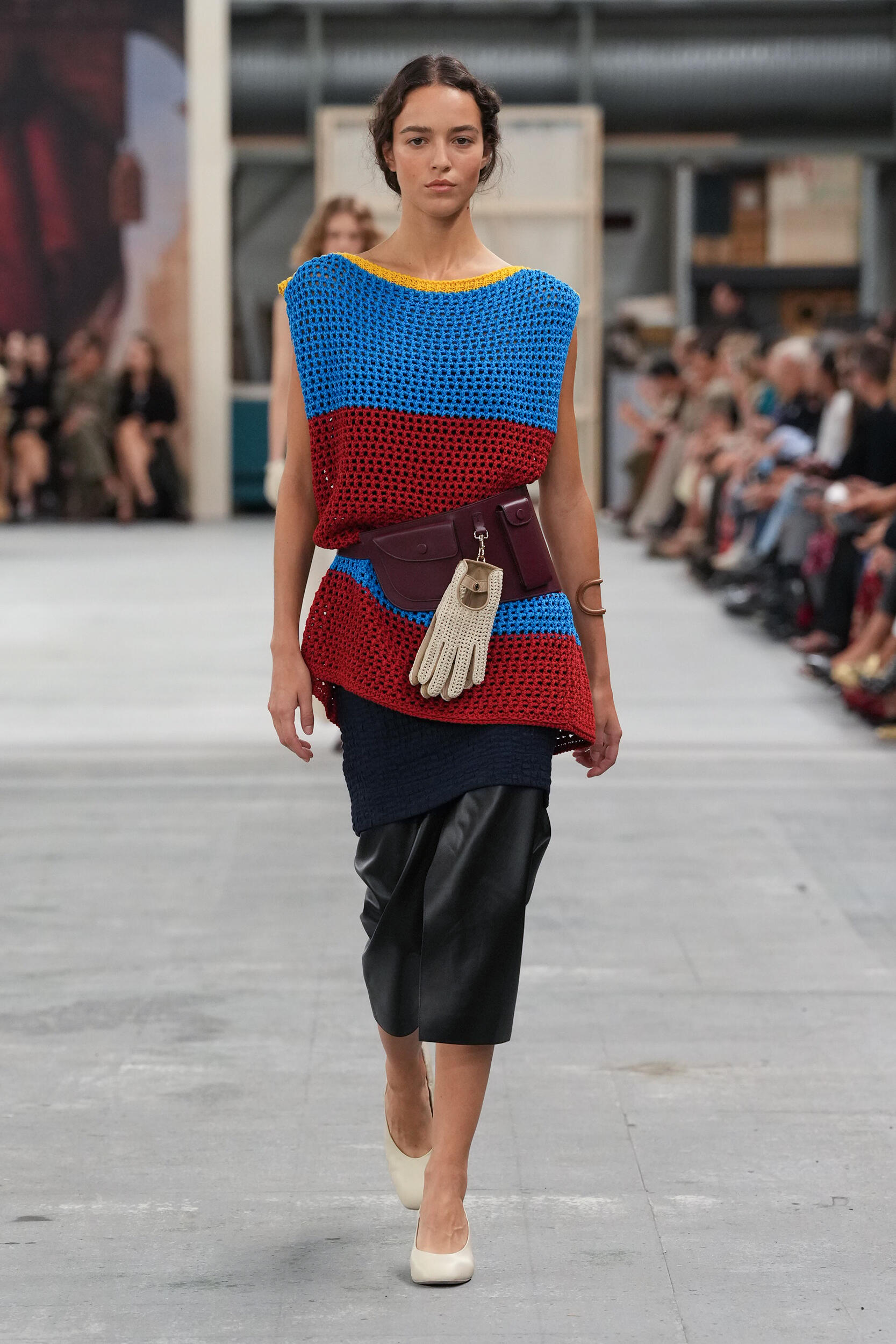 Look 14