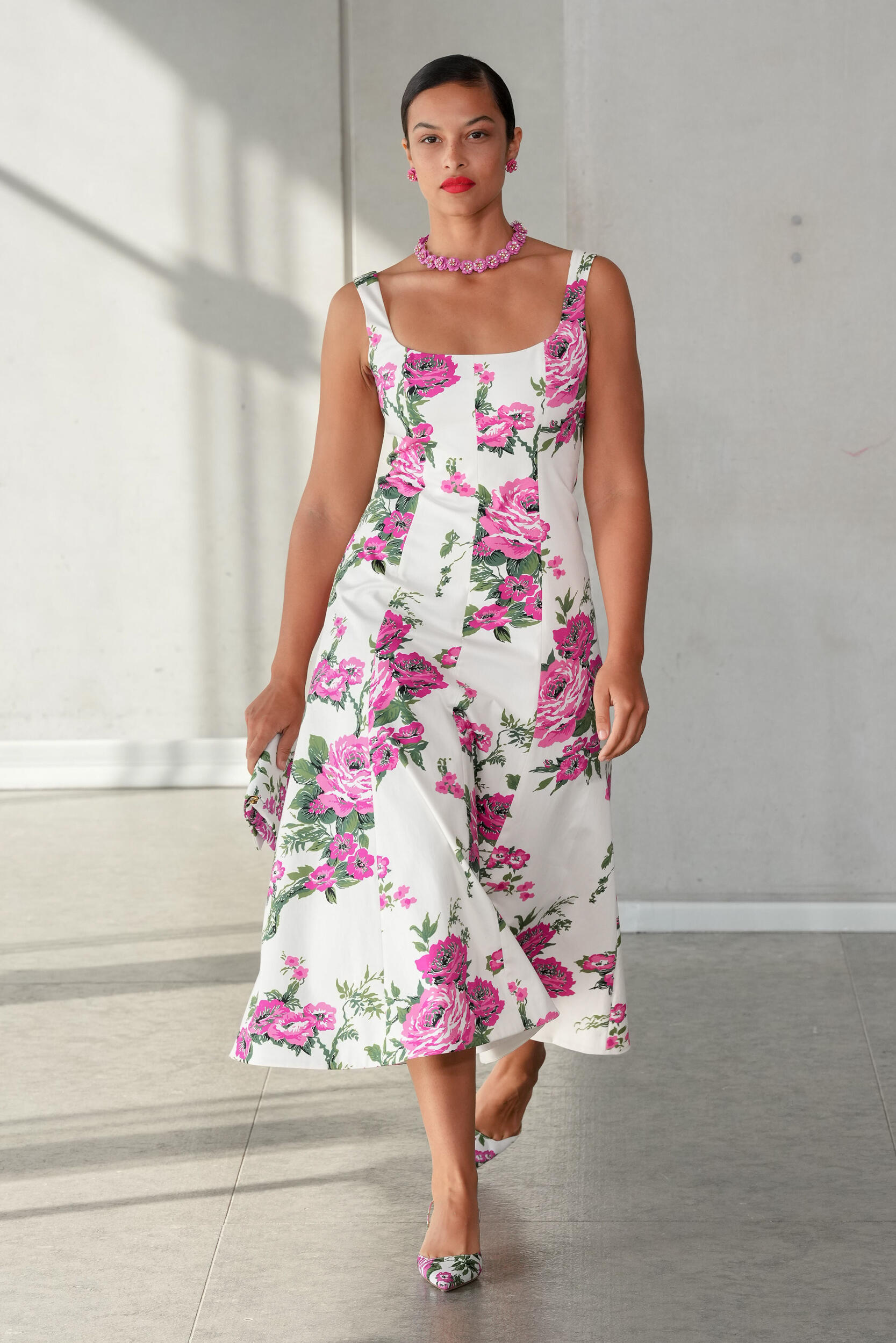 Look 30