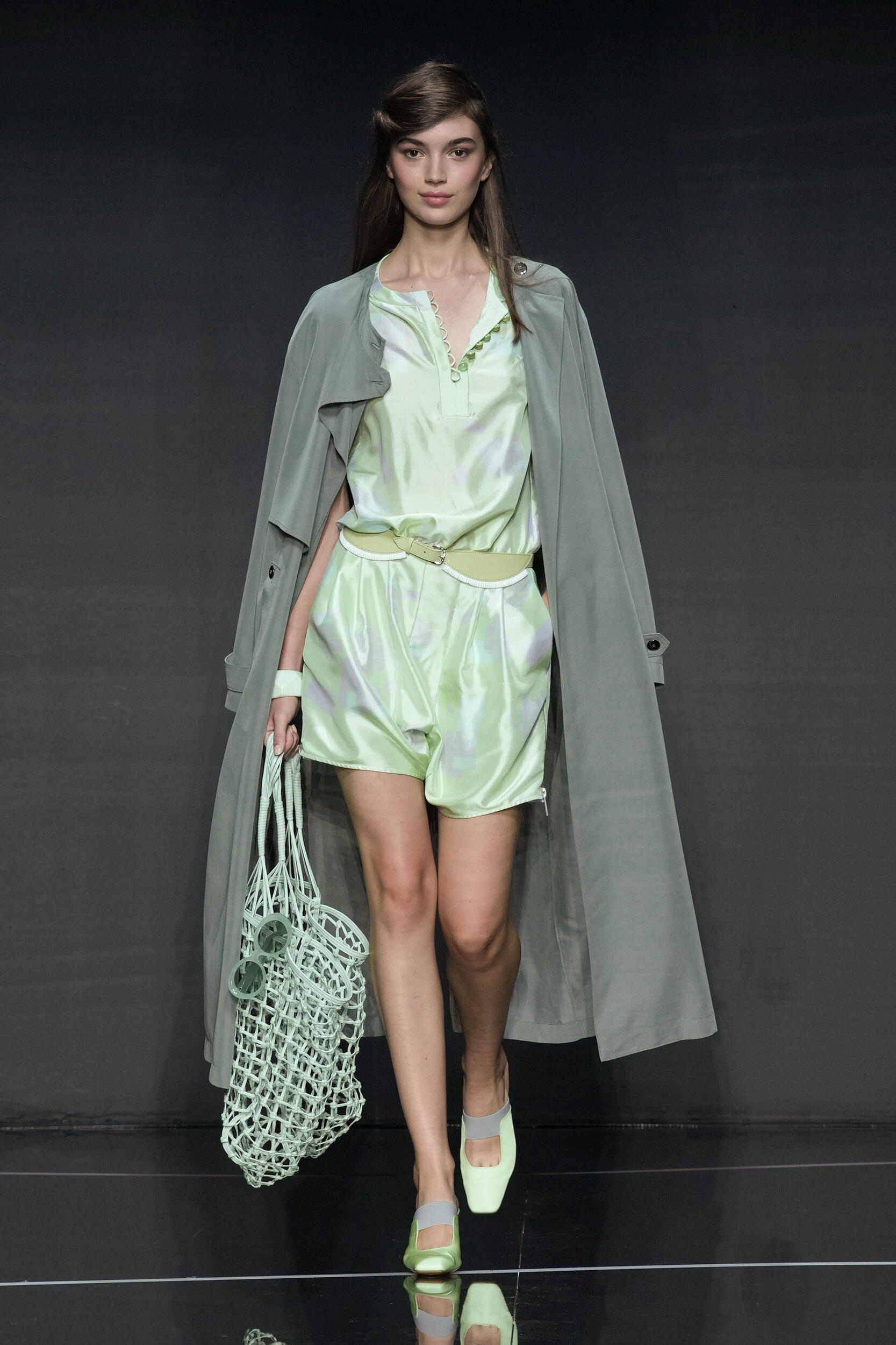 Look 25