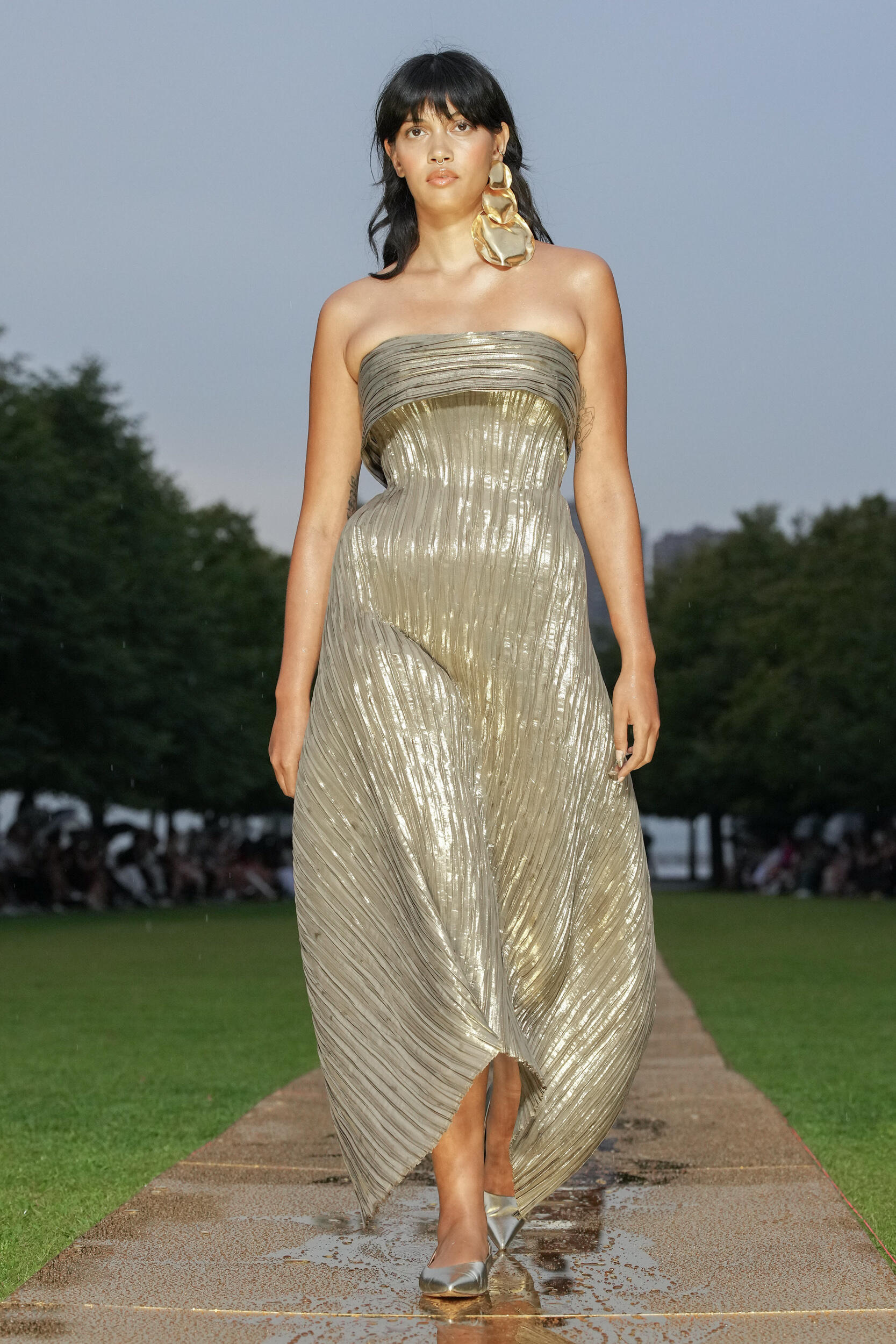 Look 20