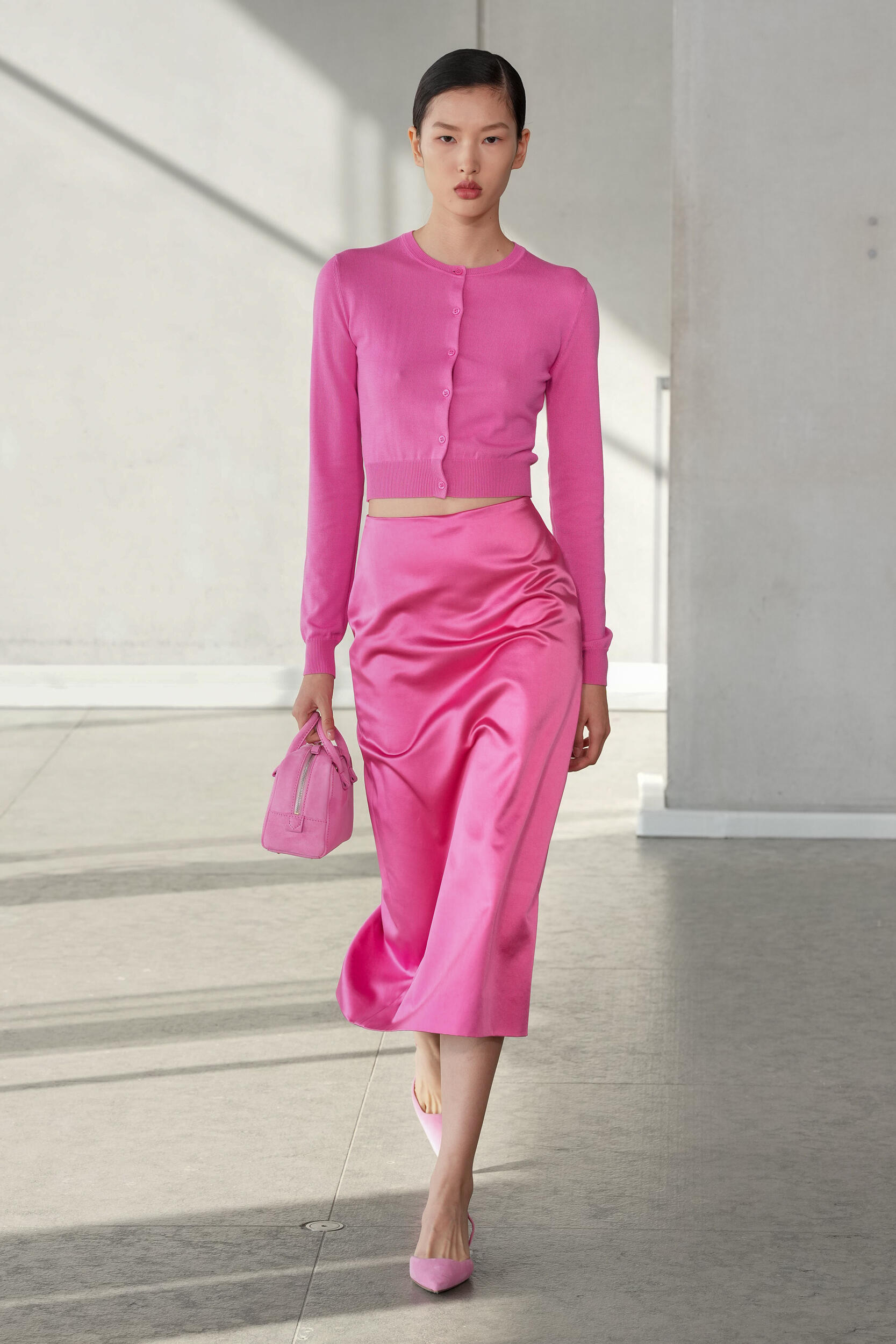 Look 31