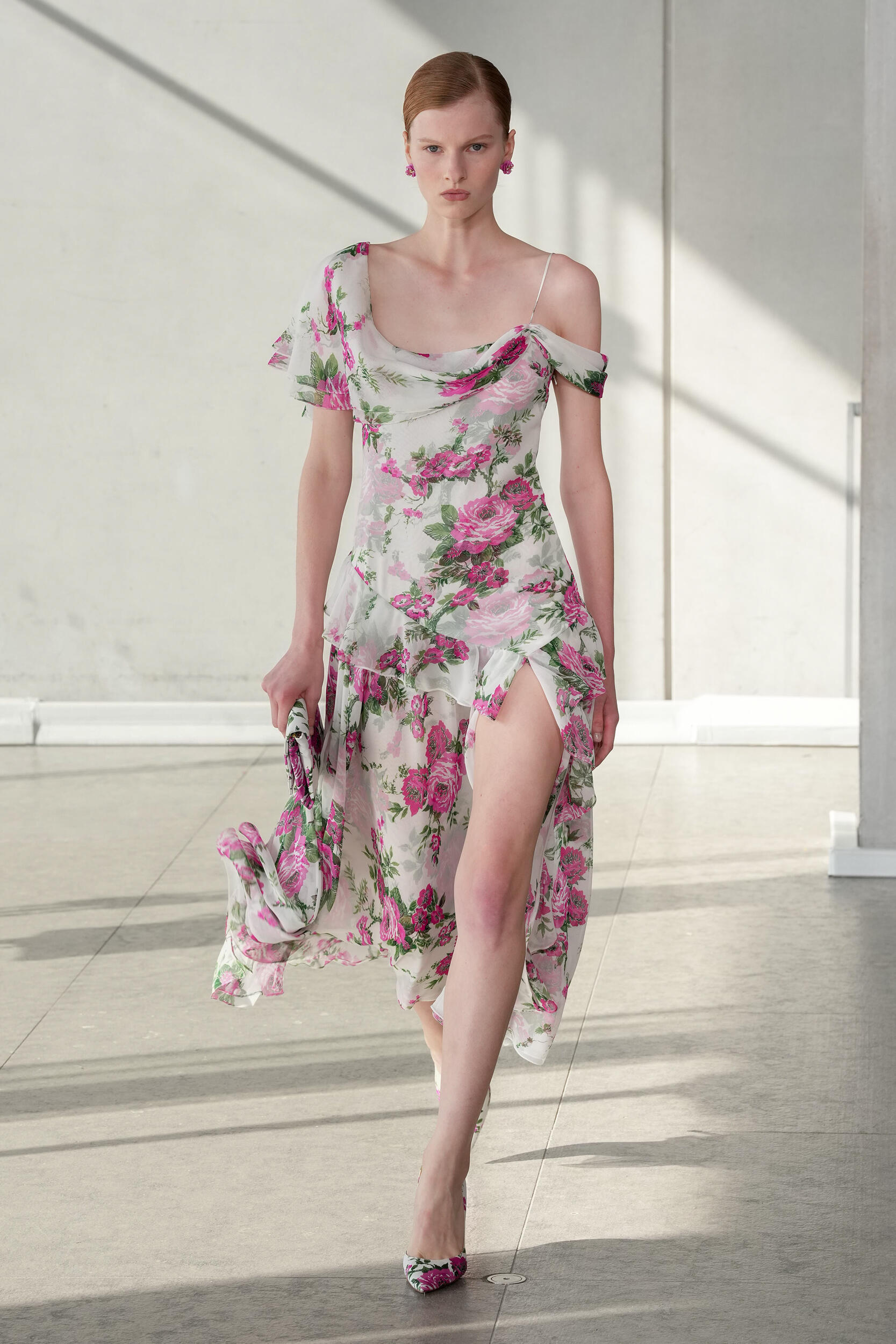 Look 32