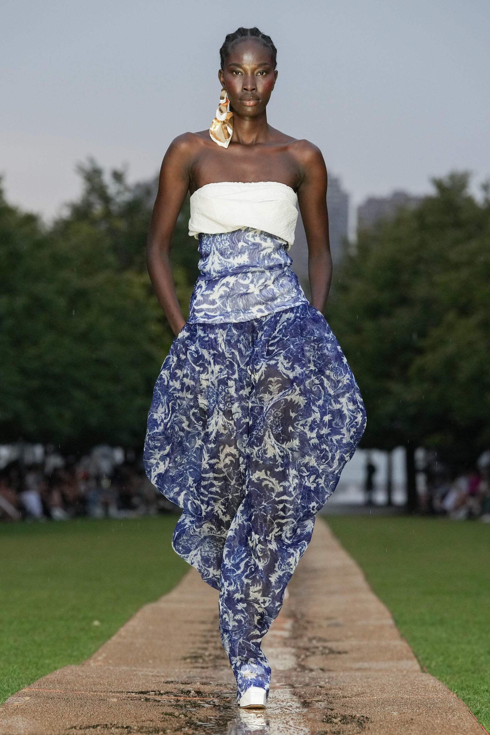 Look 21