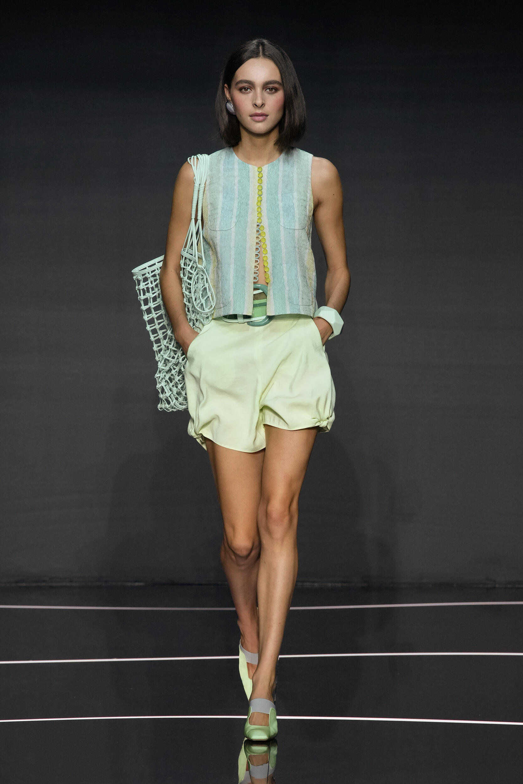 Look 26